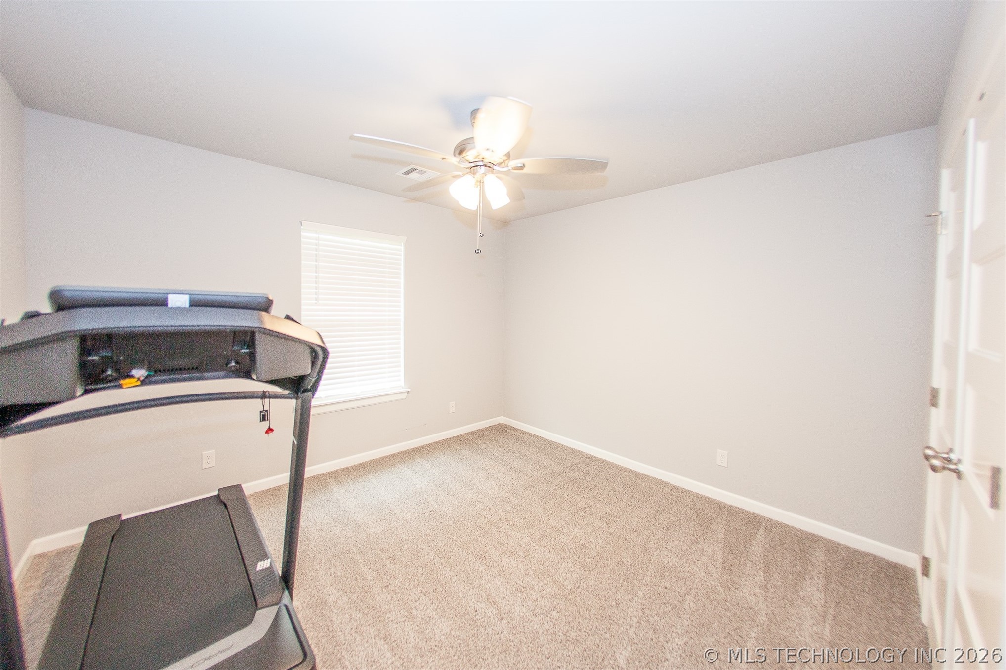 2429 W Union Street Collinsville OK 74021