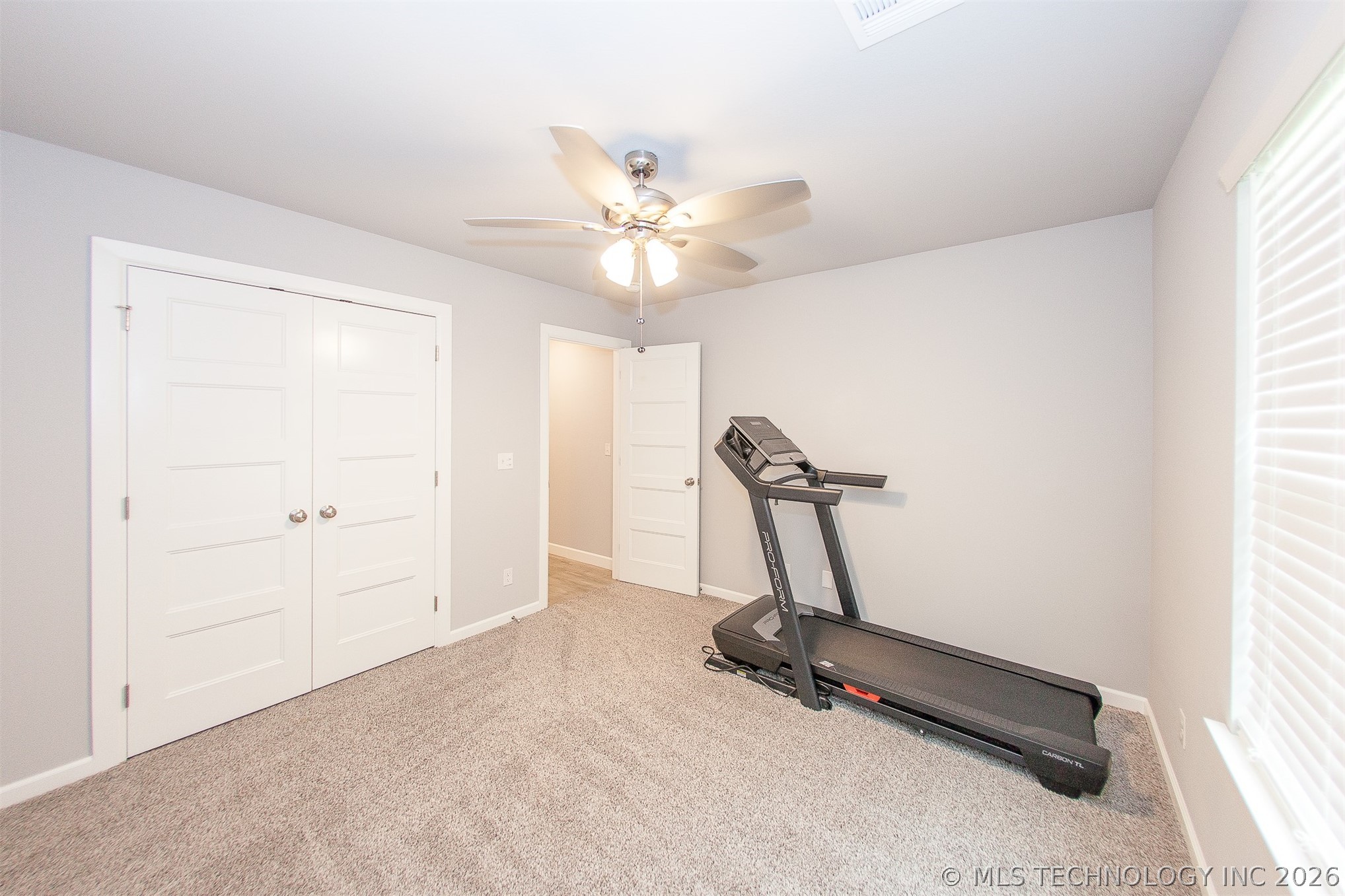 2429 W Union Street Collinsville OK 74021