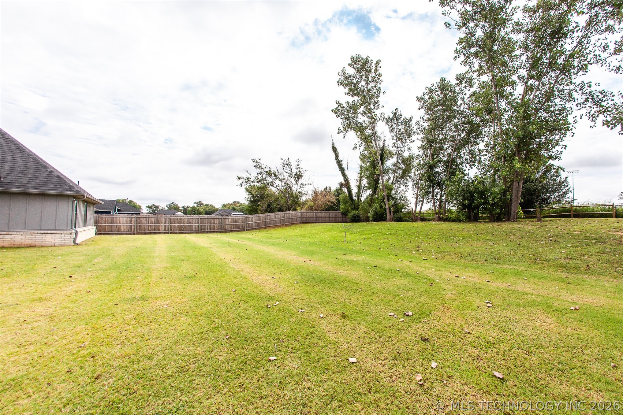 2429 W Union Street Collinsville OK 74021