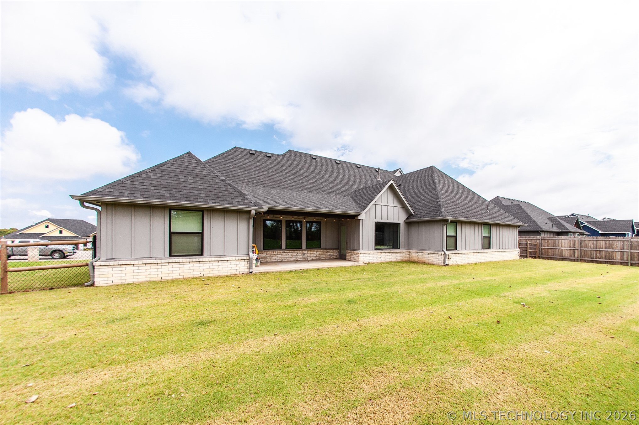 2429 W Union Street Collinsville OK 74021
