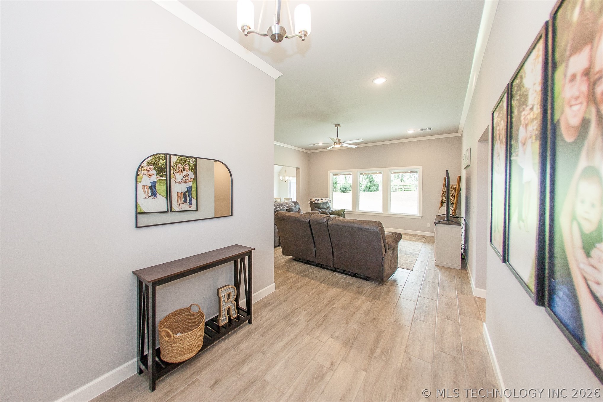 2429 W Union Street Collinsville OK 74021