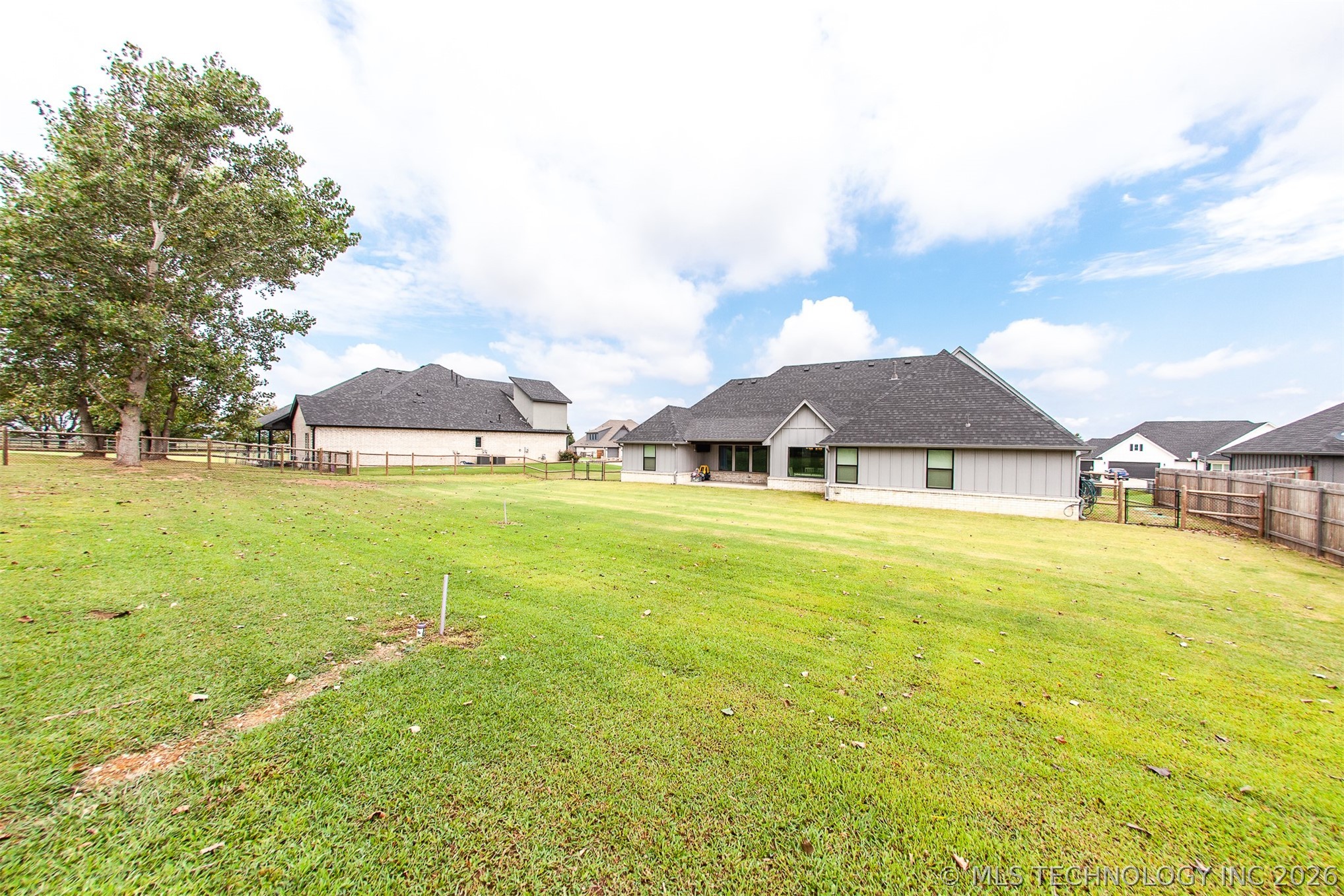 2429 W Union Street Collinsville OK 74021