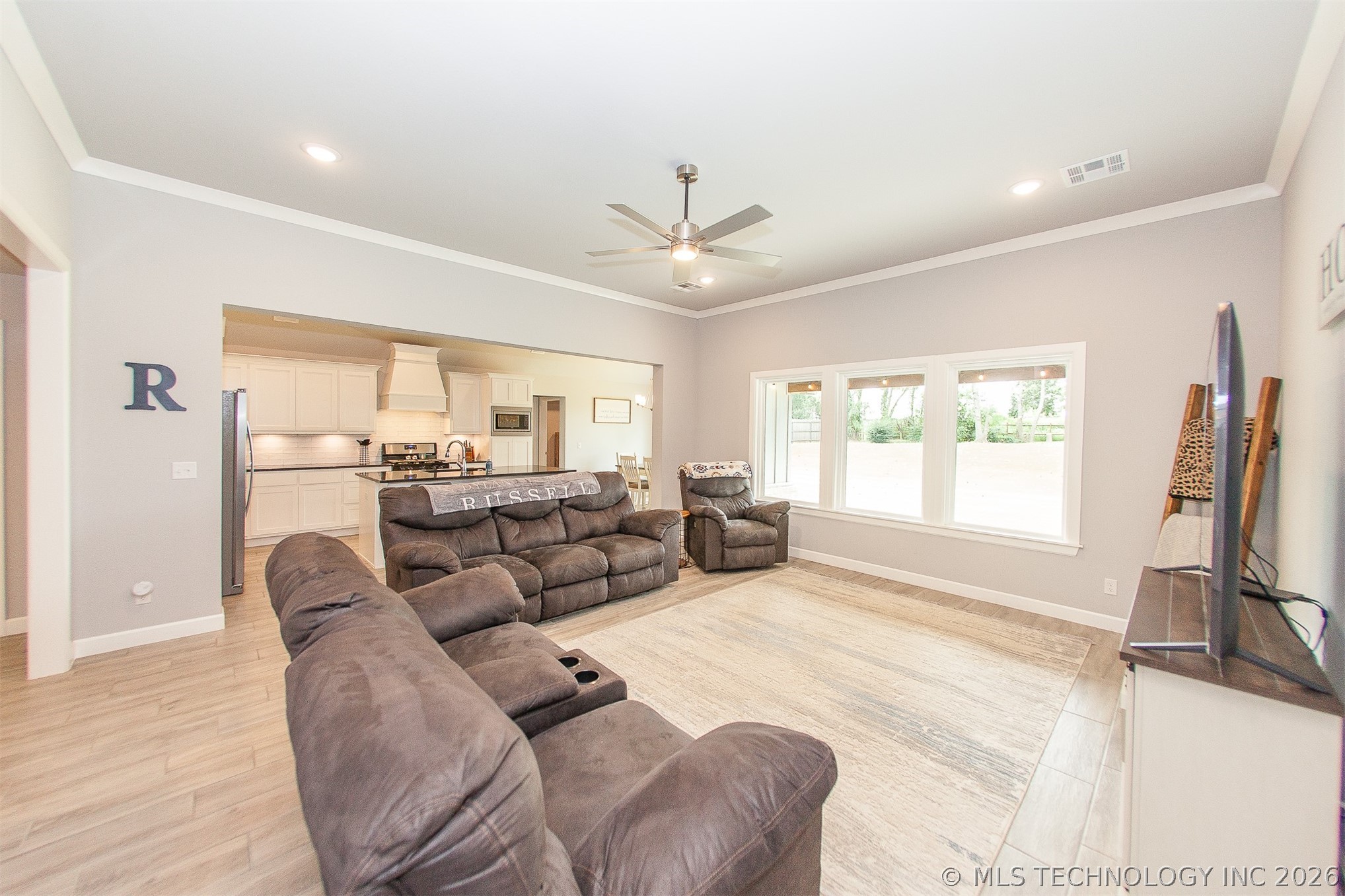 2429 W Union Street Collinsville OK 74021
