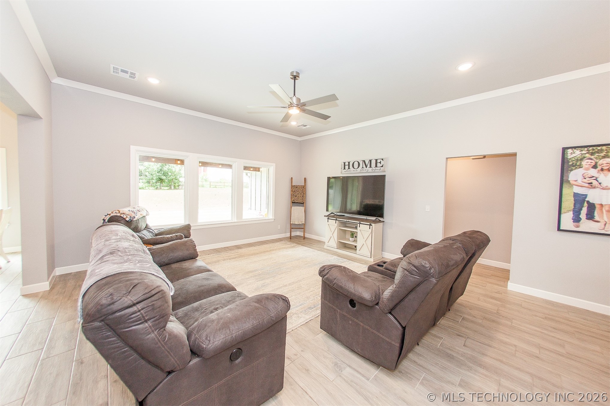 2429 W Union Street Collinsville OK 74021