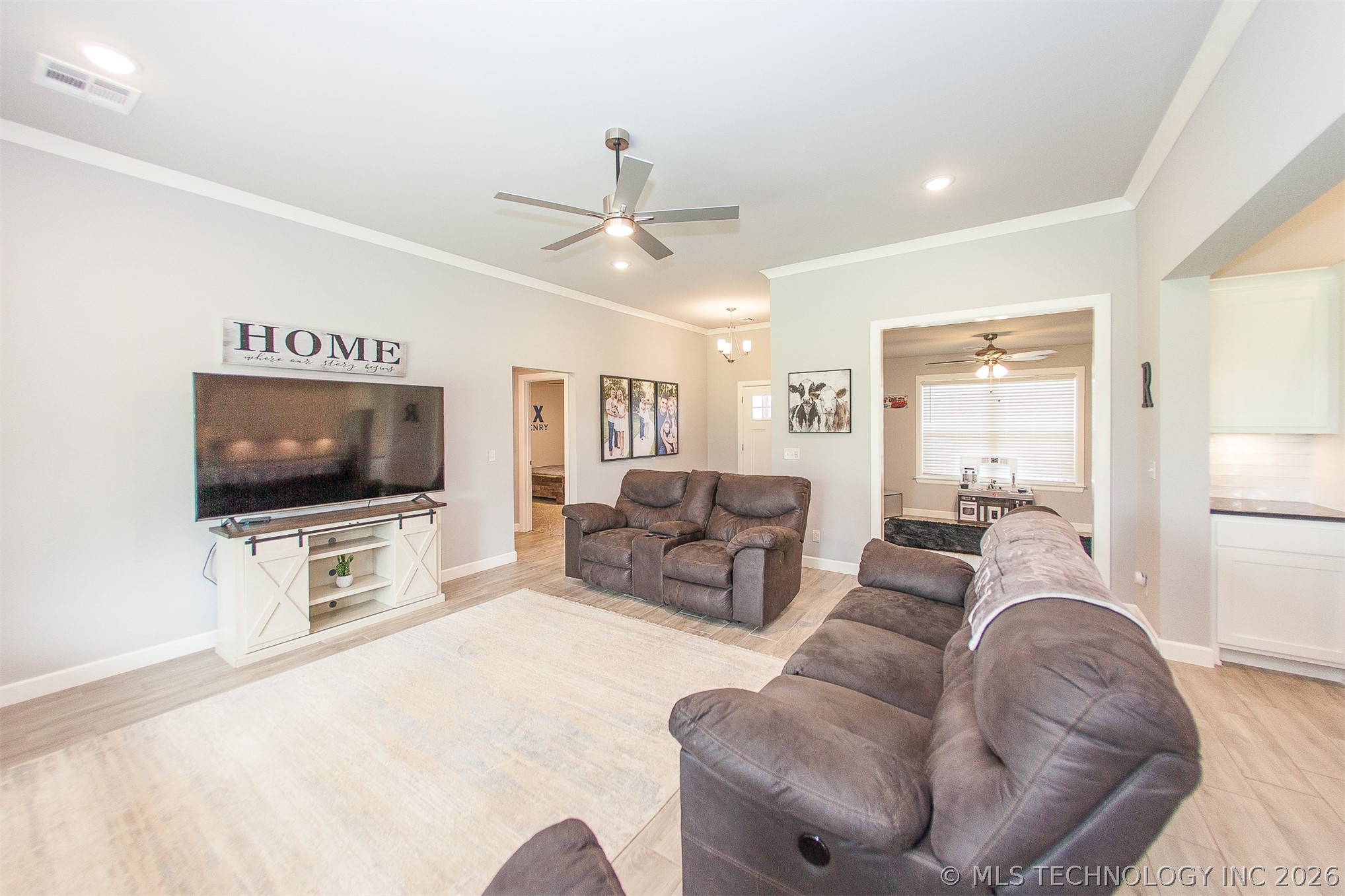 2429 W Union Street Collinsville OK 74021
