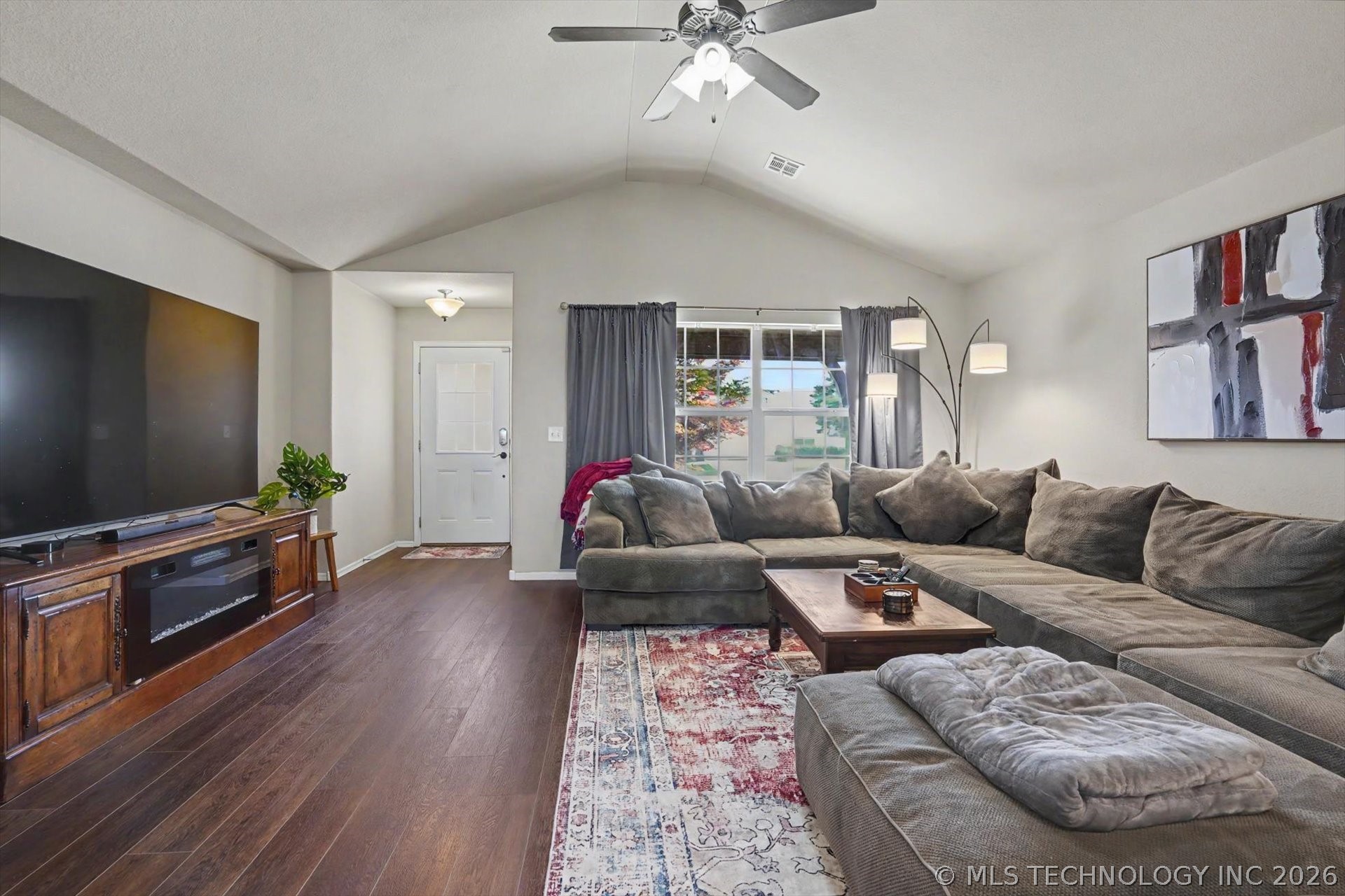 18334 E 43rd Street Tulsa OK 74134