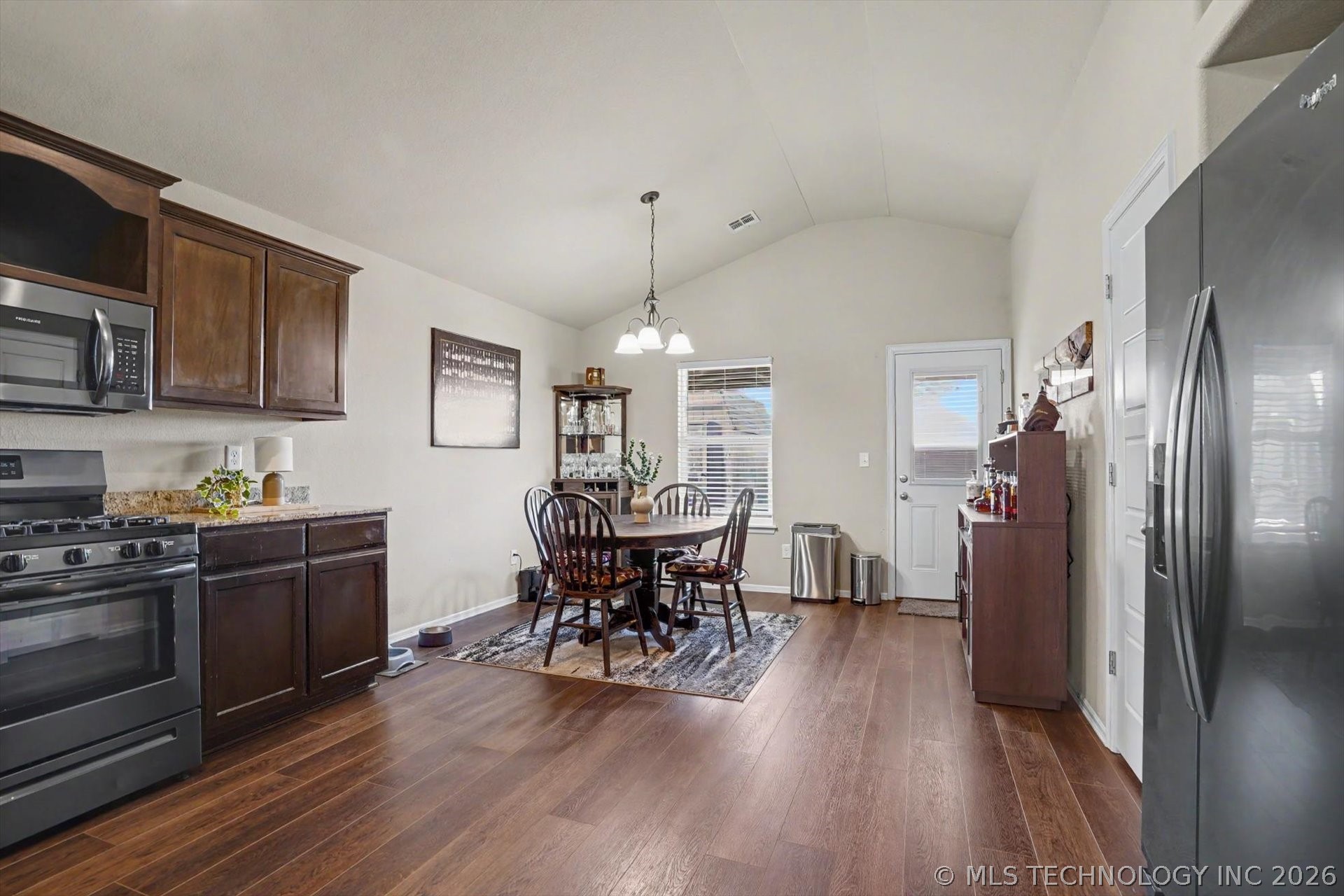 18334 E 43rd Street Tulsa OK 74134