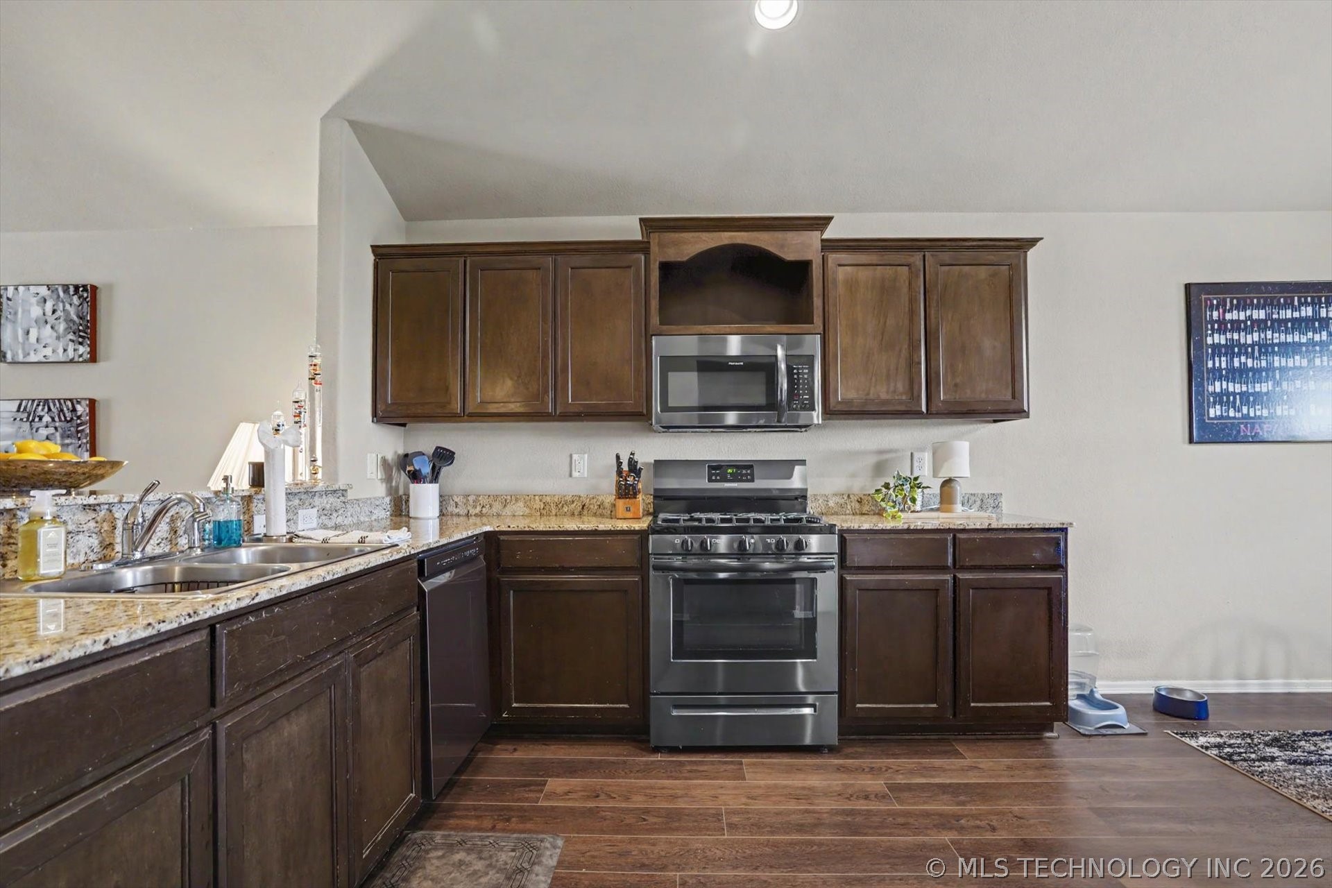 18334 E 43rd Street Tulsa OK 74134
