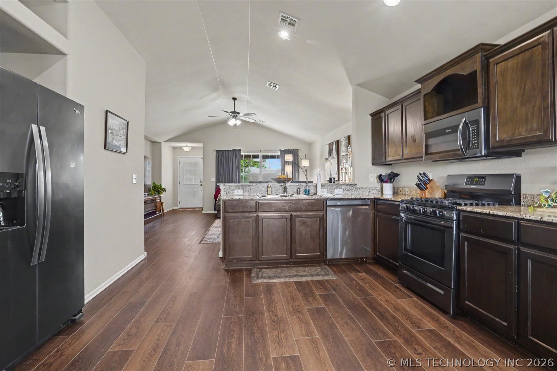 18334 E 43rd Street Tulsa OK 74134