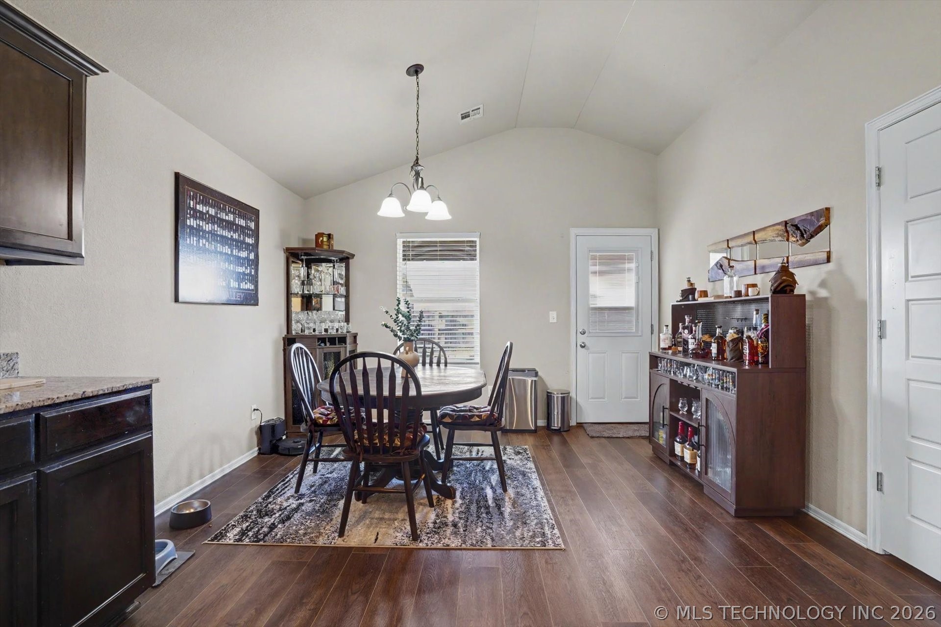 18334 E 43rd Street Tulsa OK 74134