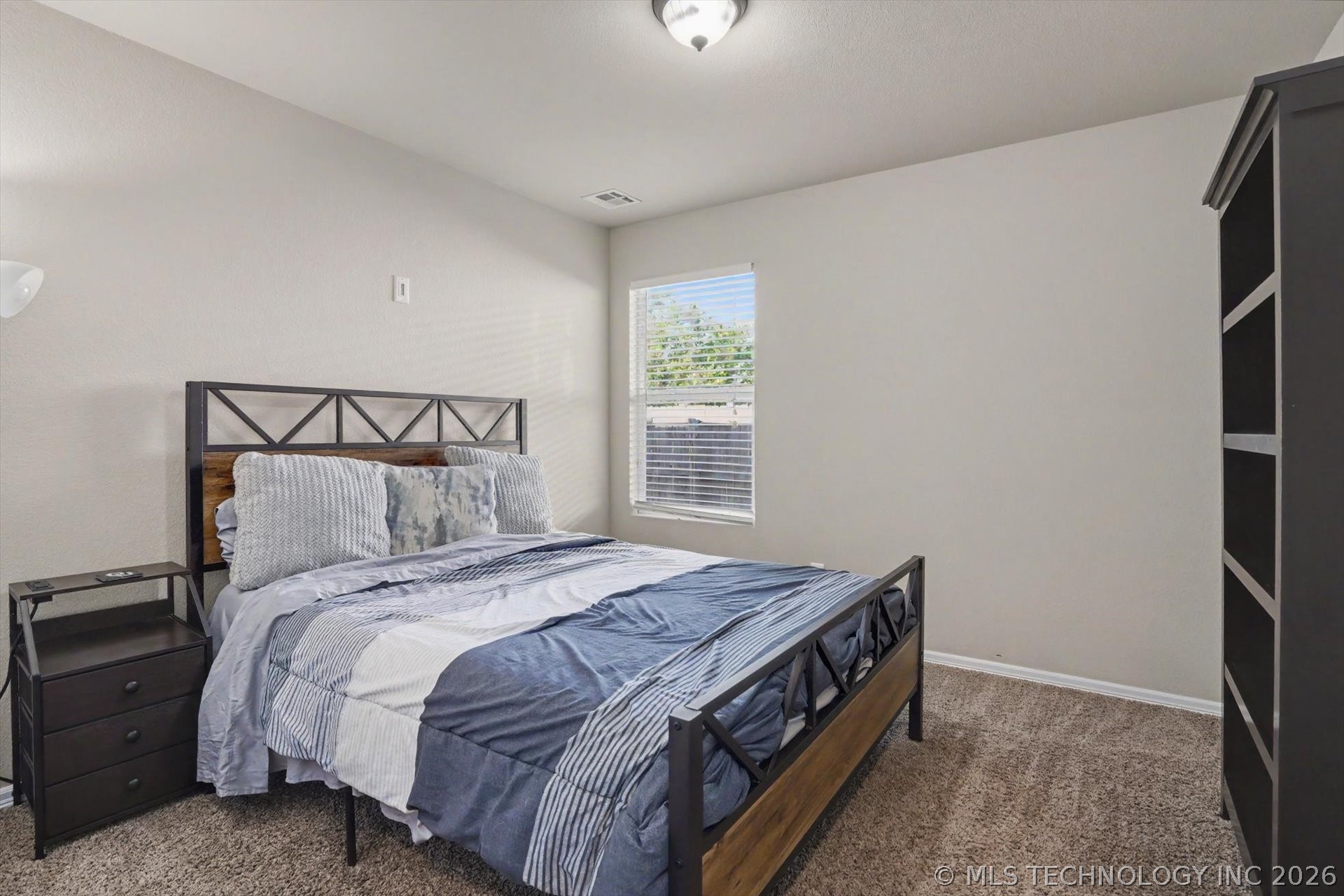 18334 E 43rd Street Tulsa OK 74134