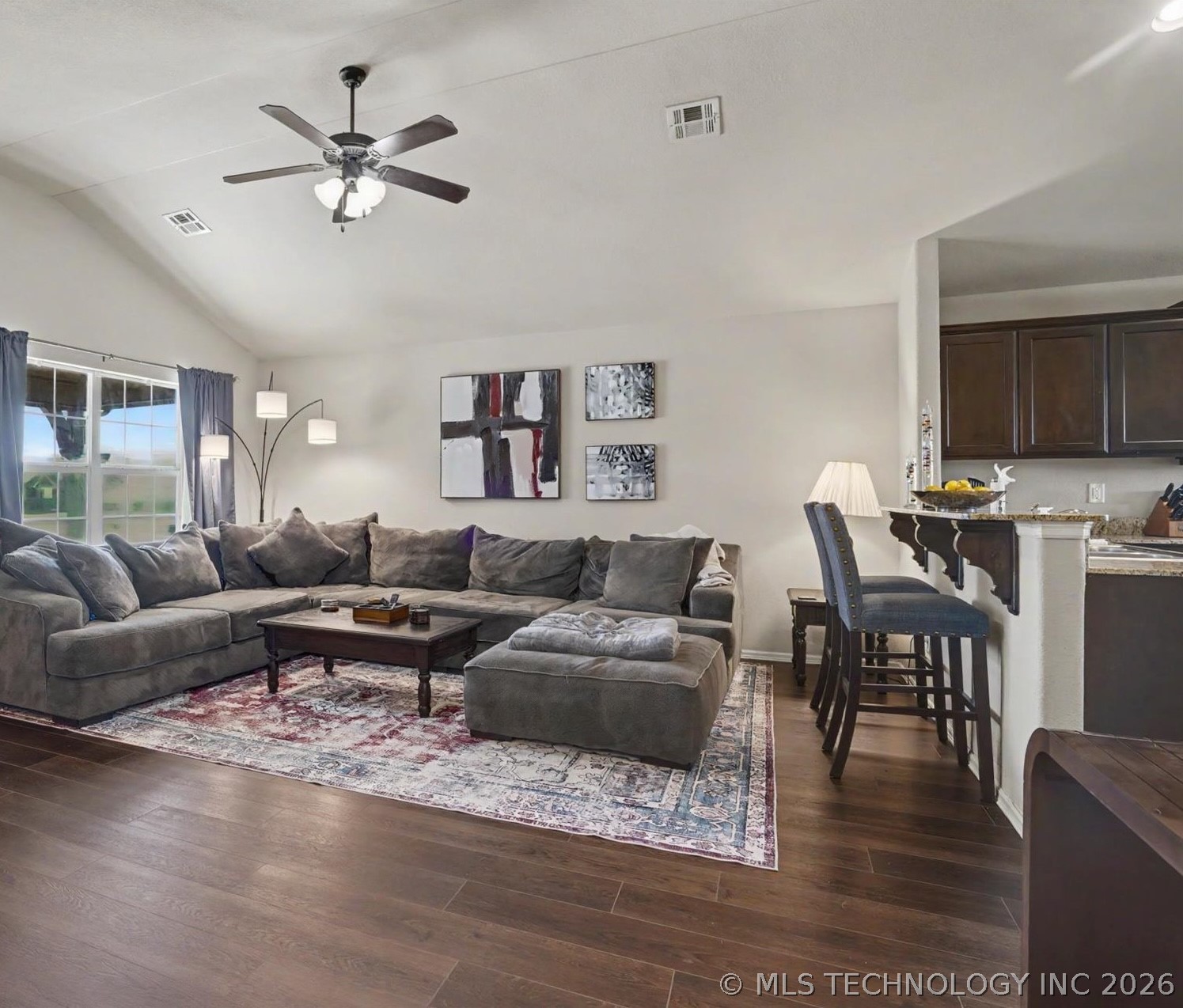 18334 E 43rd Street Tulsa OK 74134