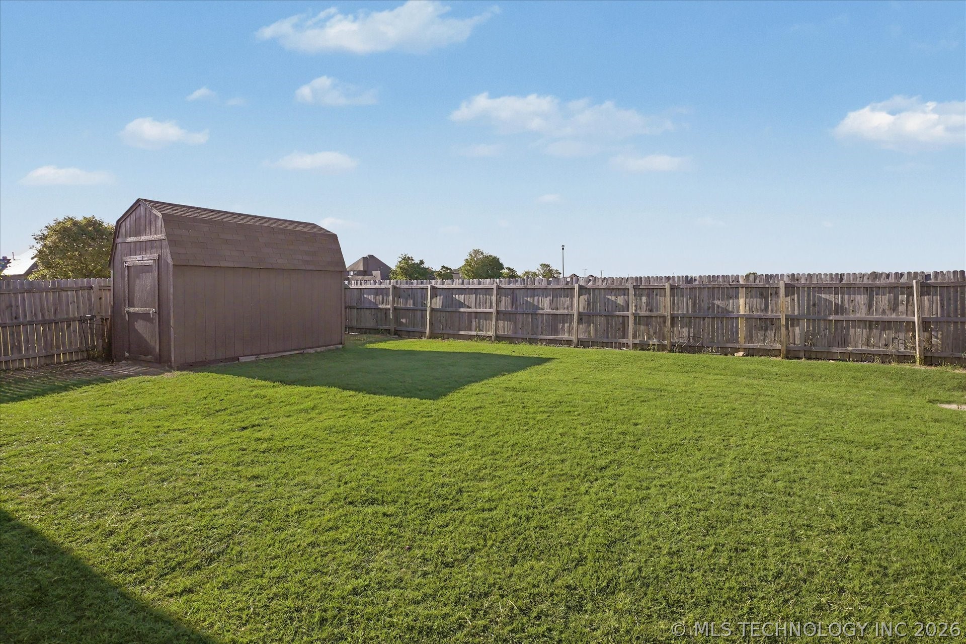 18334 E 43rd Street Tulsa OK 74134