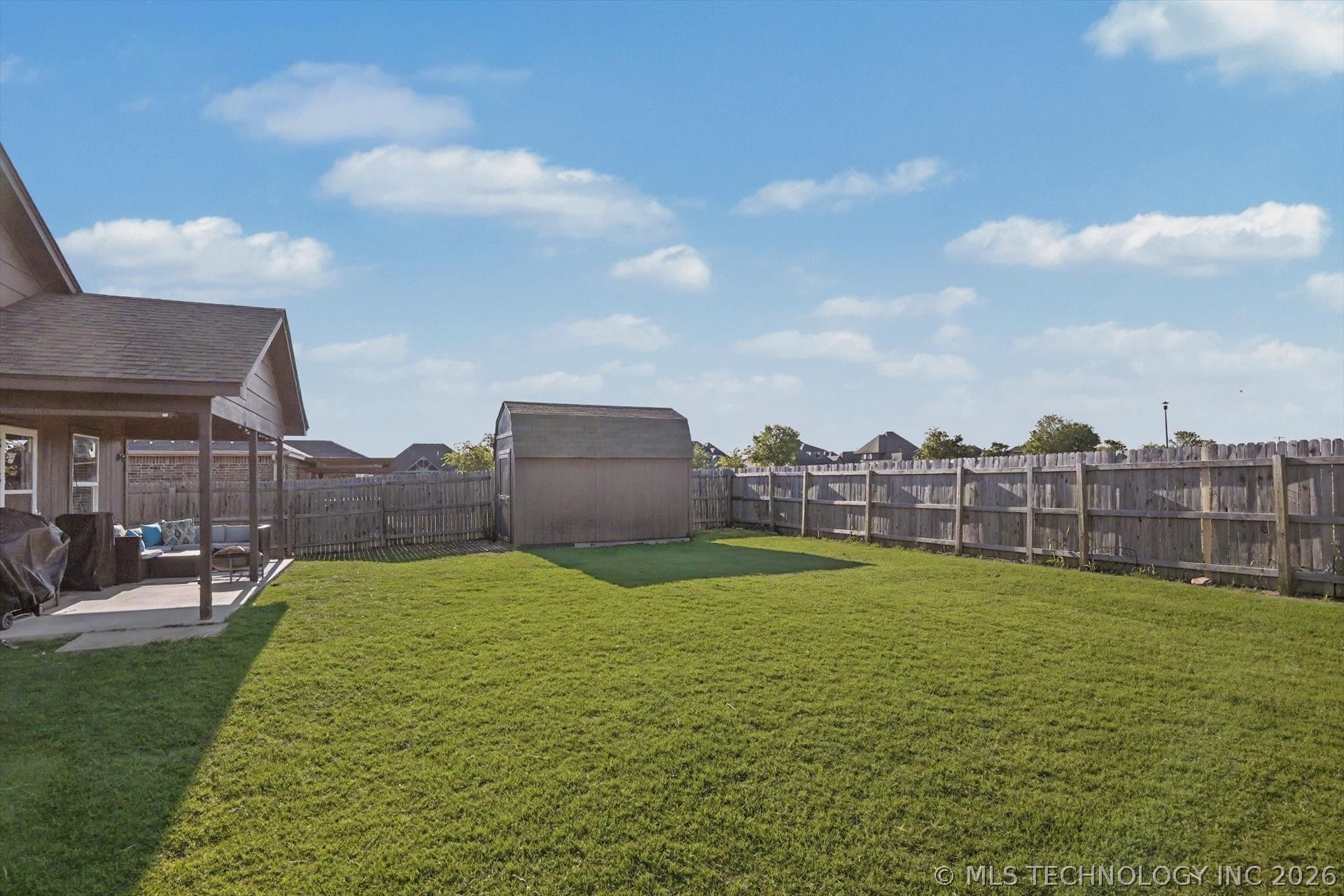 18334 E 43rd Street Tulsa OK 74134