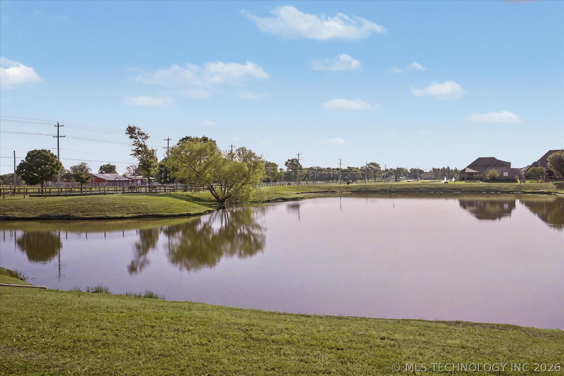 18334 E 43rd Street Tulsa OK 74134