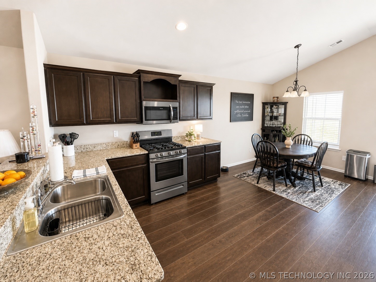18334 E 43rd Street Tulsa OK 74134