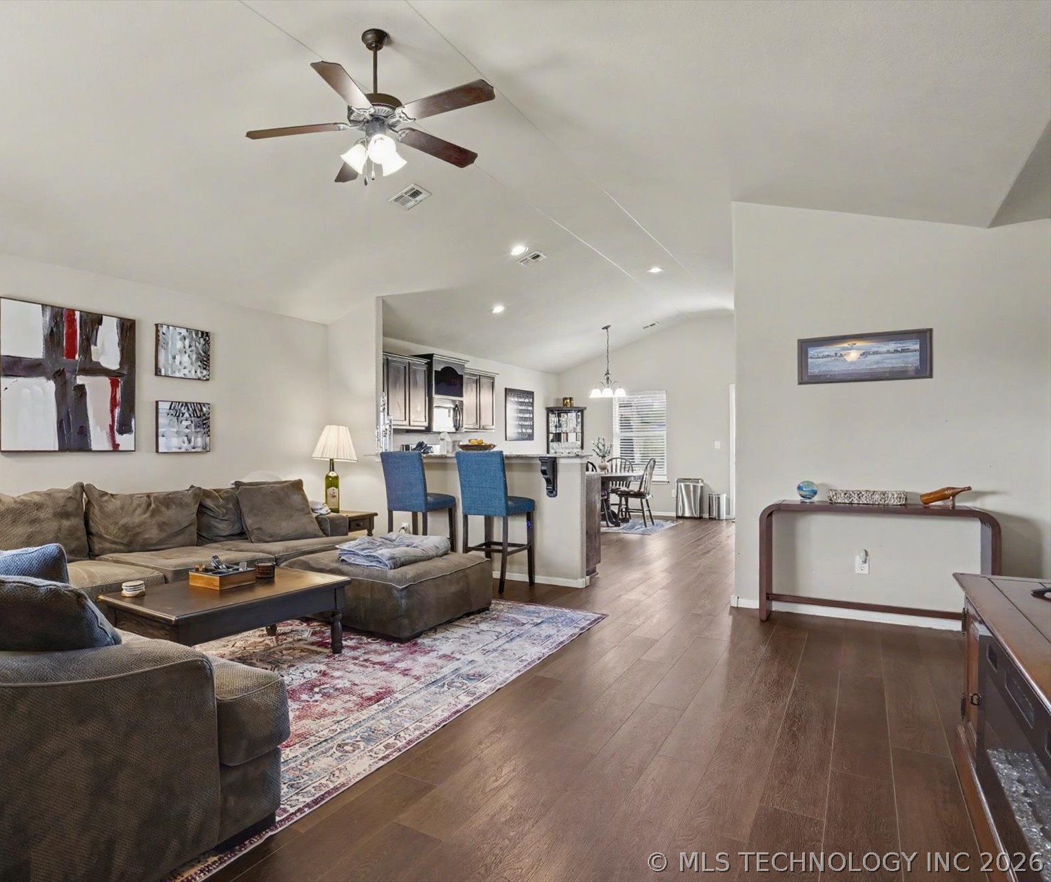 18334 E 43rd Street Tulsa OK 74134