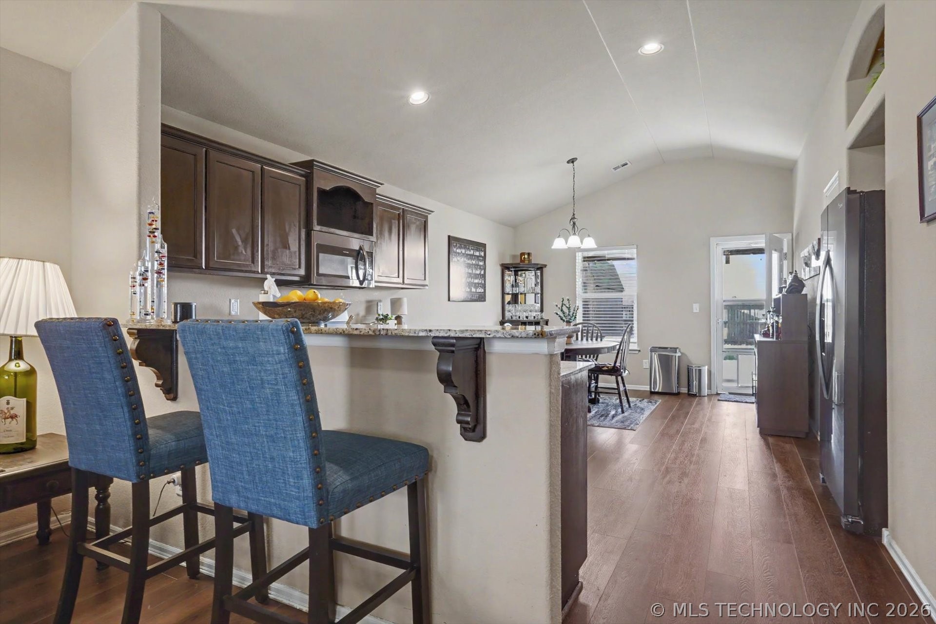 18334 E 43rd Street Tulsa OK 74134