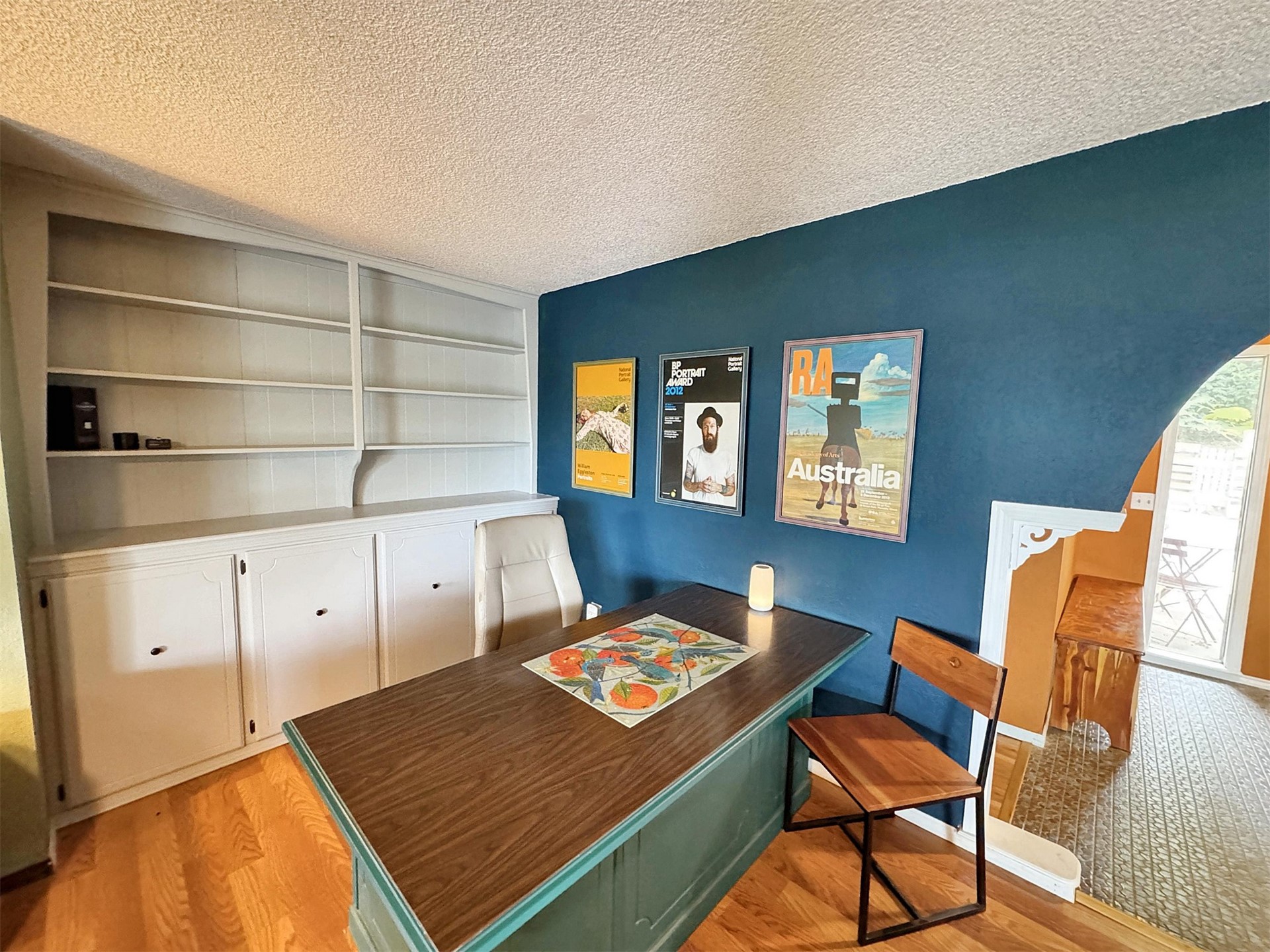 3278 W Southern Avenue Hulbert OK 74441