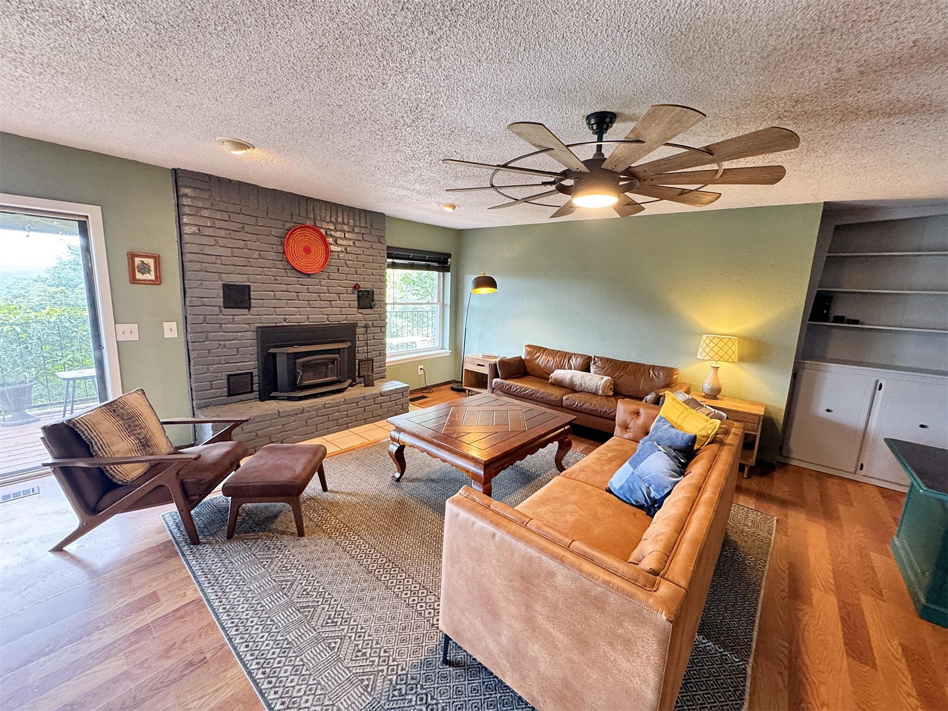 3278 W Southern Avenue Hulbert OK 74441