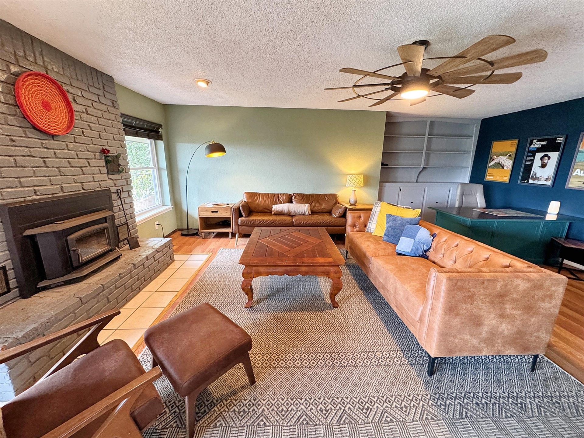 3278 W Southern Avenue Hulbert OK 74441