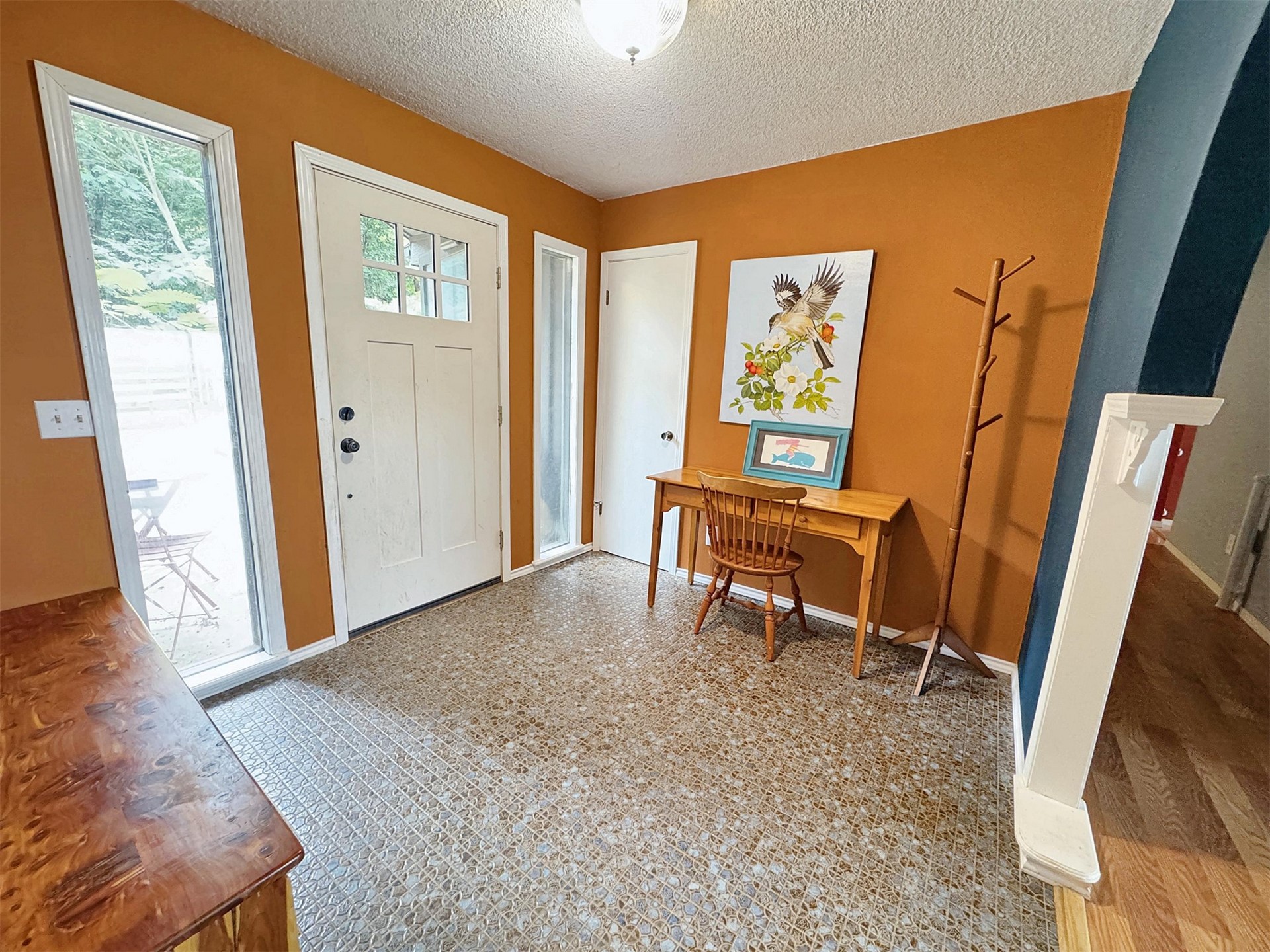 3278 W Southern Avenue Hulbert OK 74441