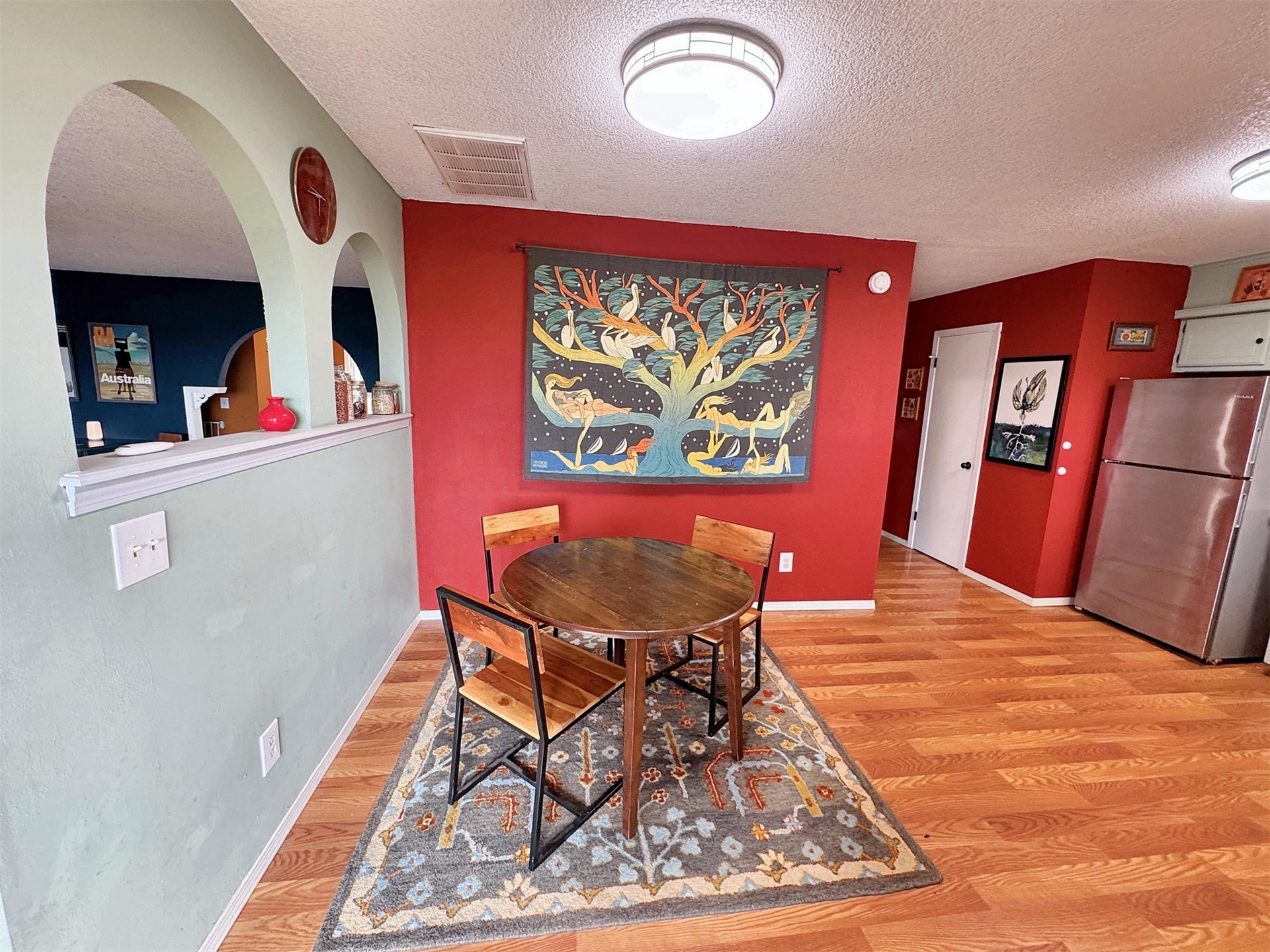 3278 W Southern Avenue Hulbert OK 74441