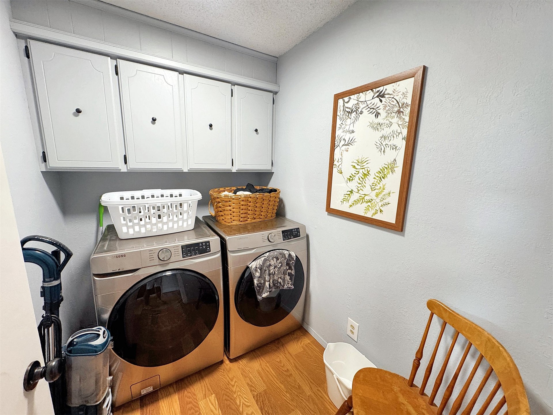 3278 W Southern Avenue Hulbert OK 74441