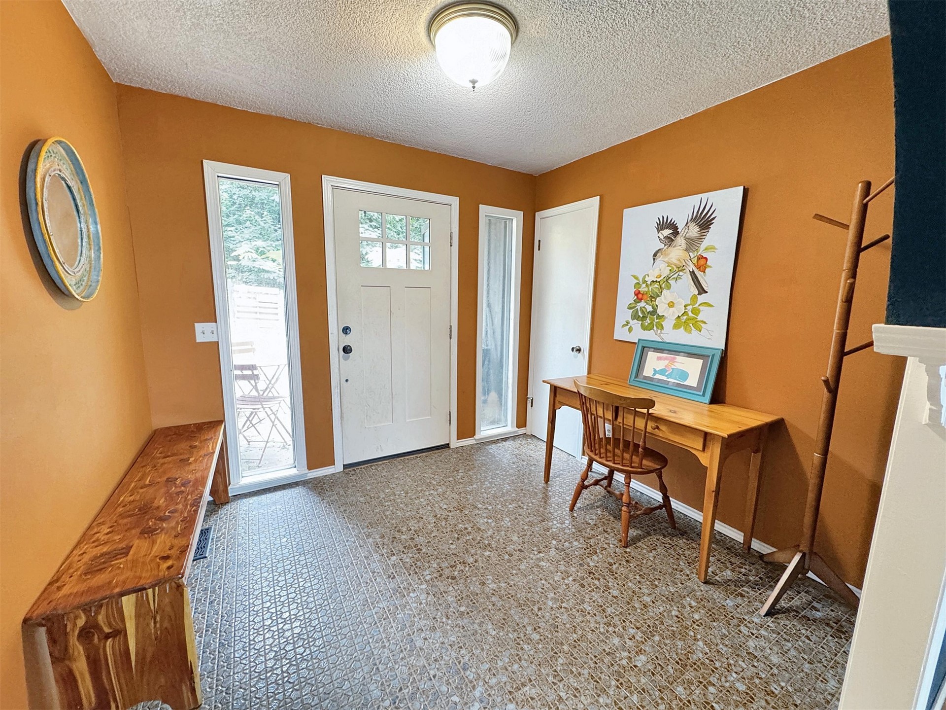 3278 W Southern Avenue Hulbert OK 74441