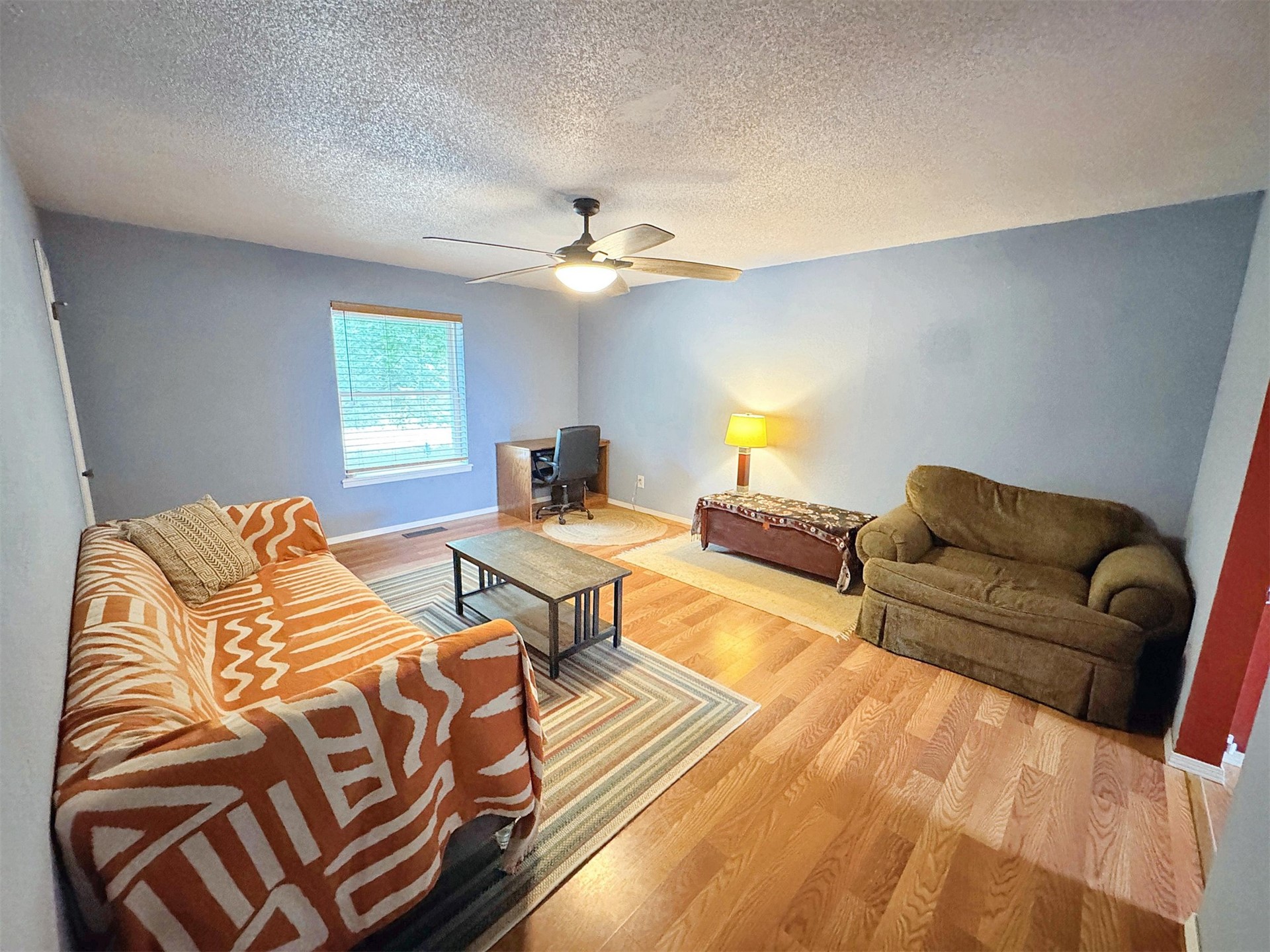 3278 W Southern Avenue Hulbert OK 74441