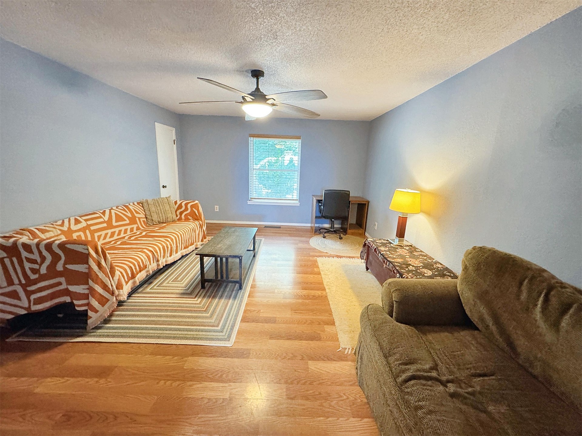 3278 W Southern Avenue Hulbert OK 74441