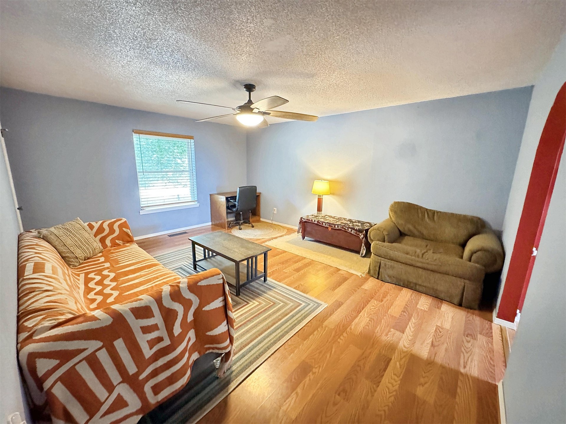 3278 W Southern Avenue Hulbert OK 74441