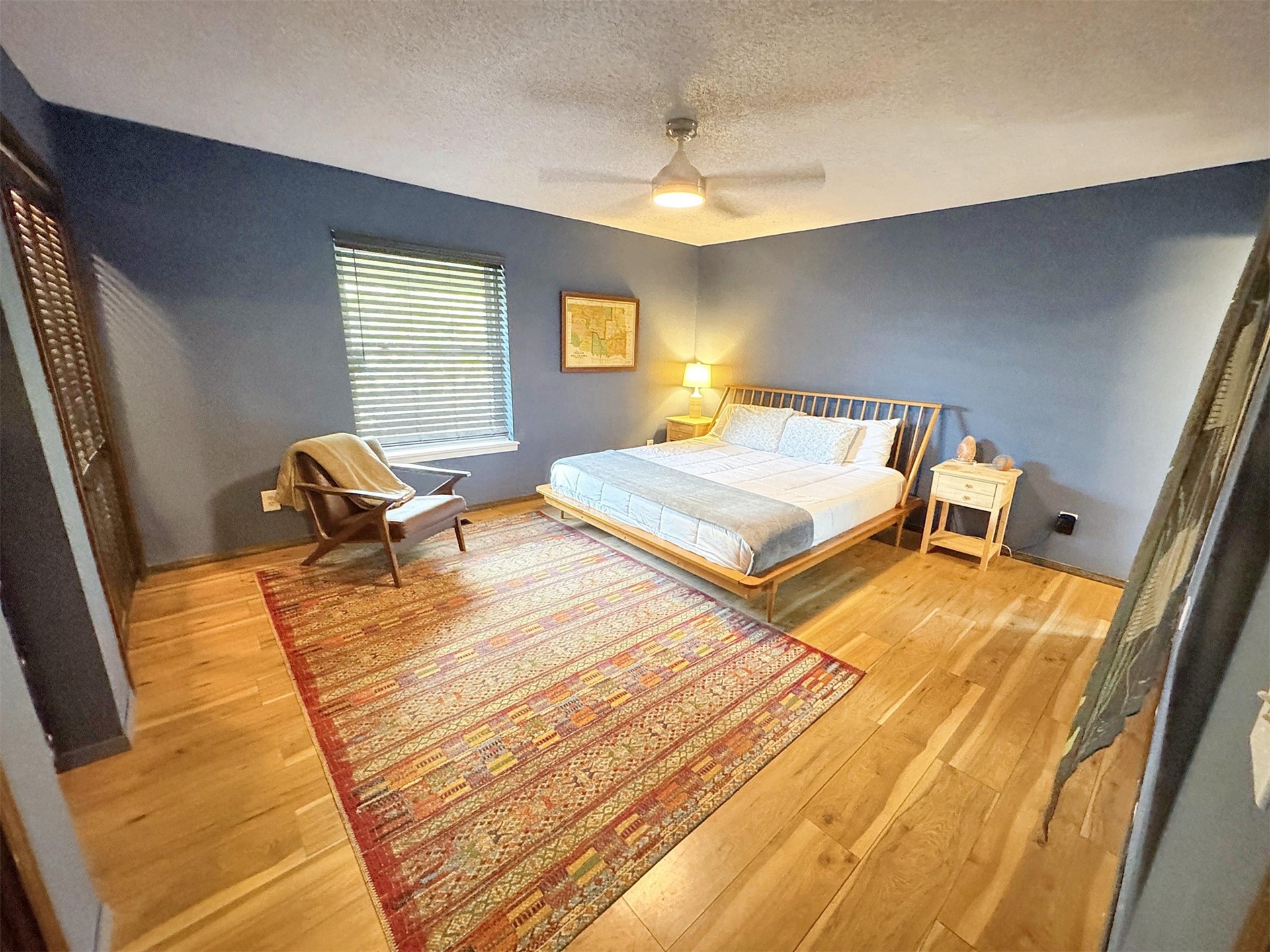 3278 W Southern Avenue Hulbert OK 74441