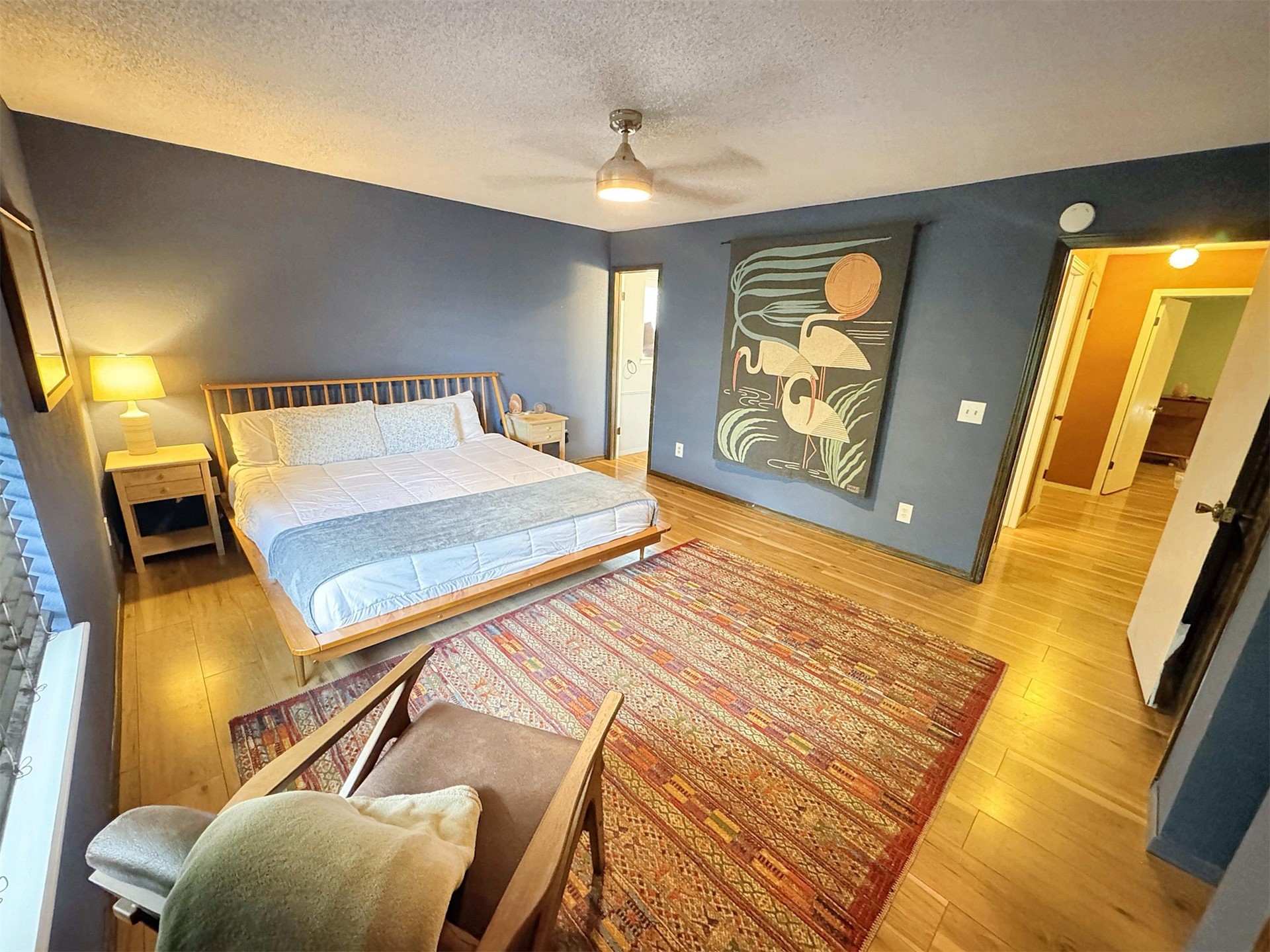 3278 W Southern Avenue Hulbert OK 74441