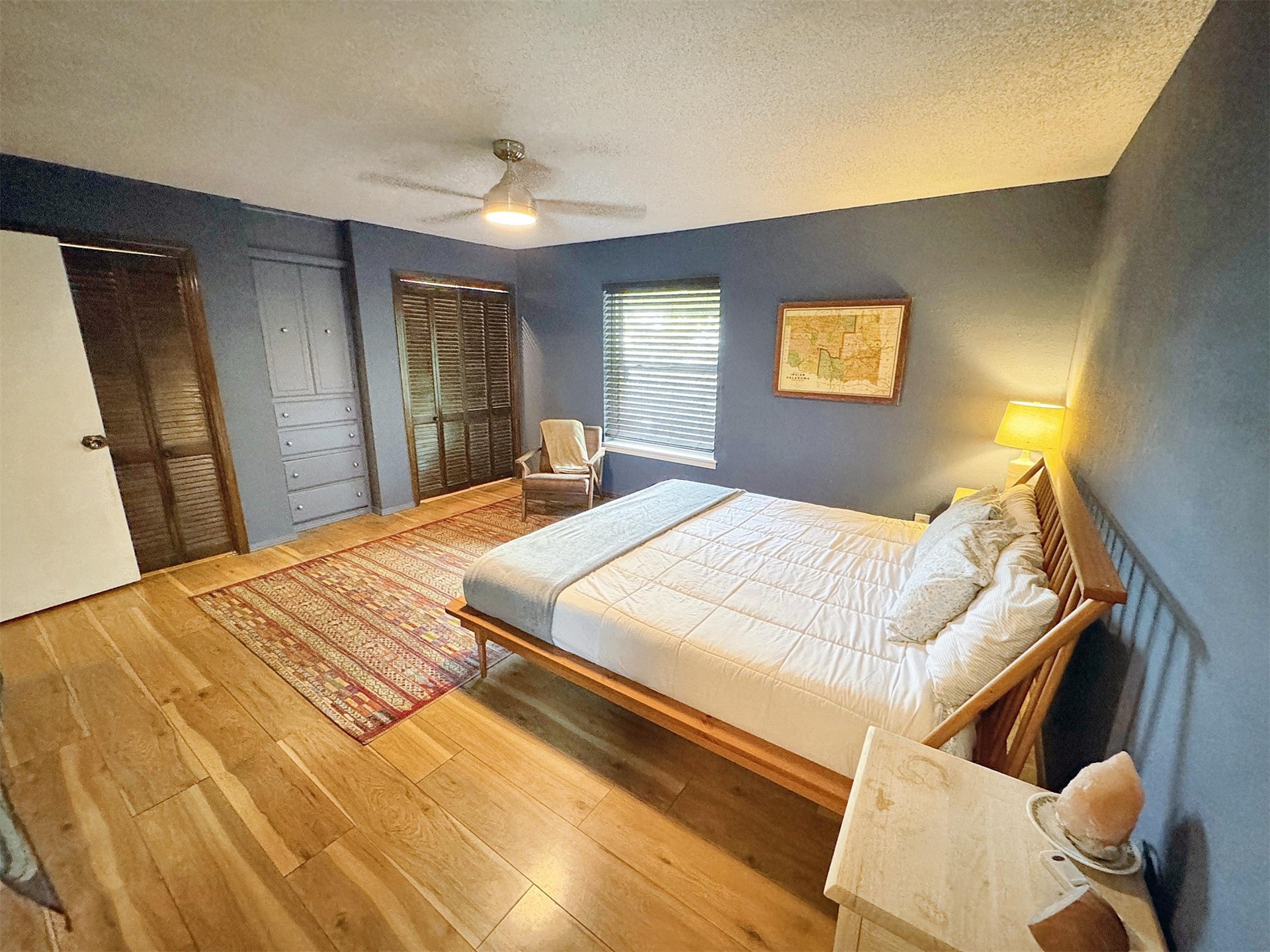 3278 W Southern Avenue Hulbert OK 74441