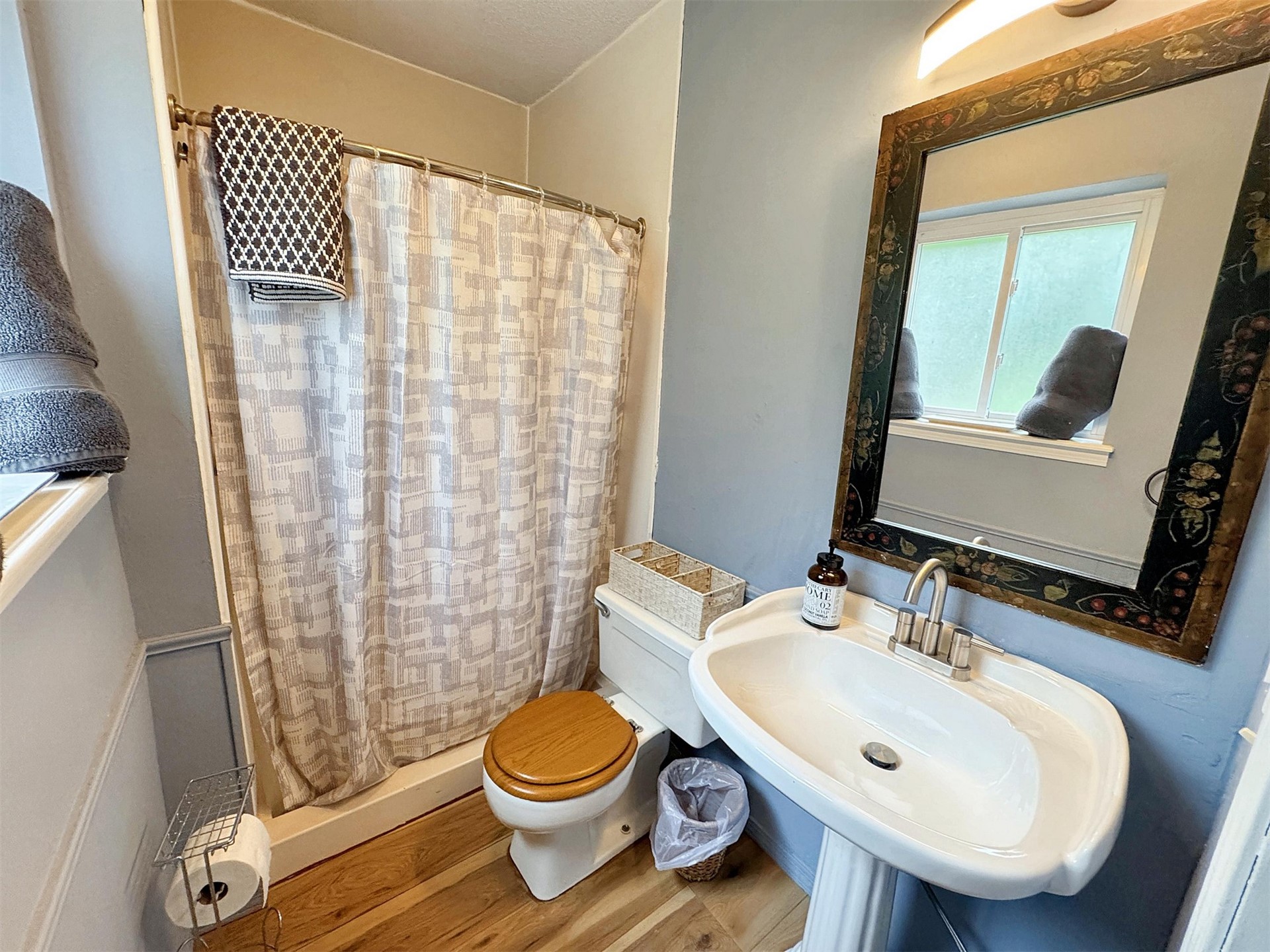 3278 W Southern Avenue Hulbert OK 74441