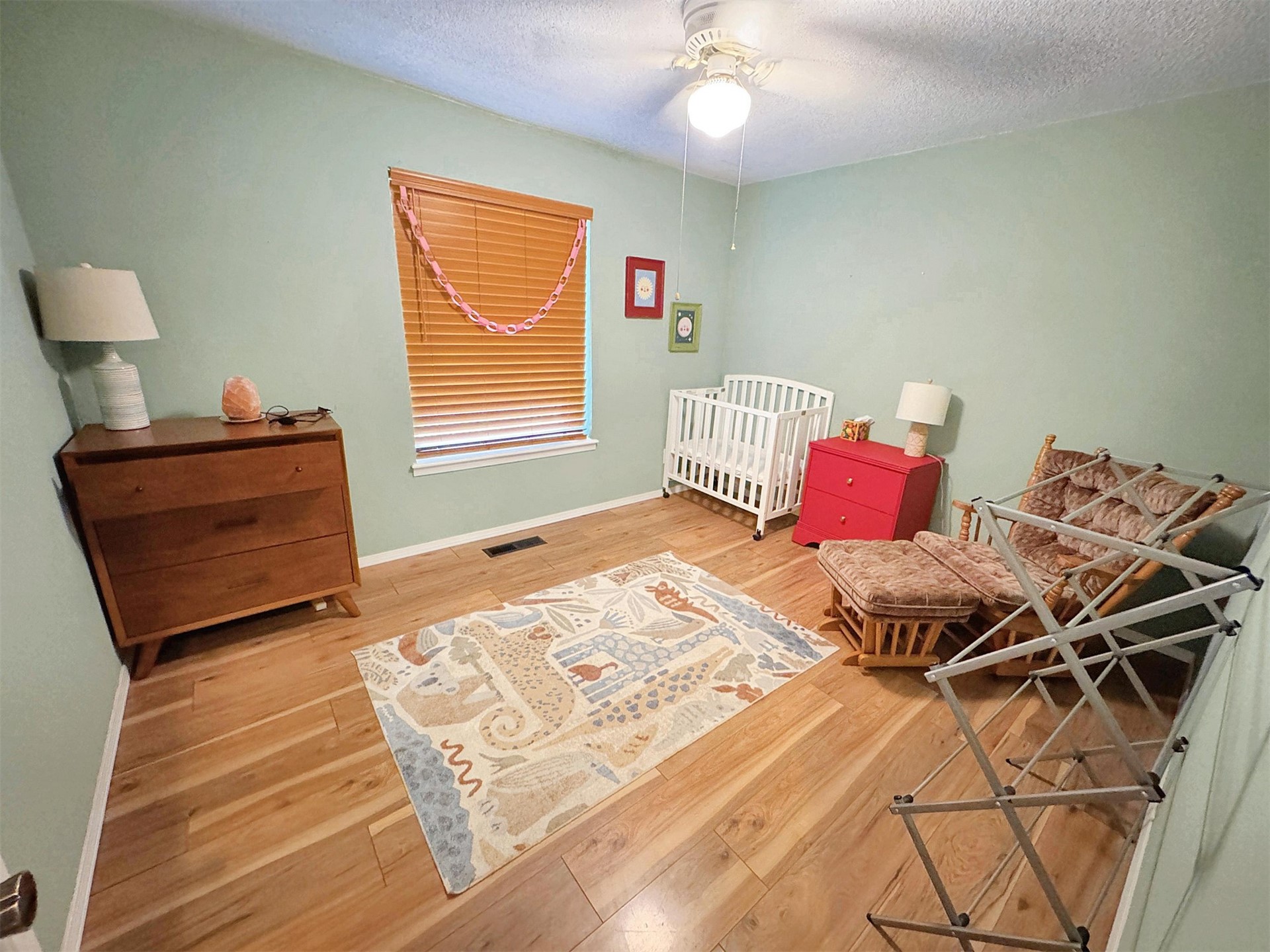 3278 W Southern Avenue Hulbert OK 74441