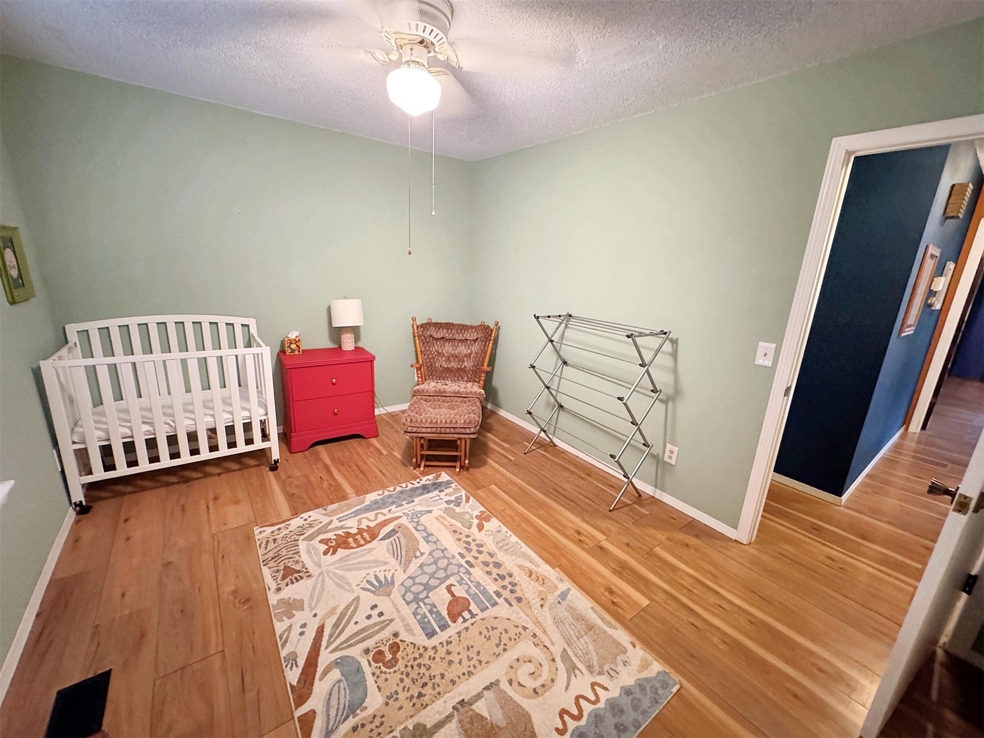 3278 W Southern Avenue Hulbert OK 74441