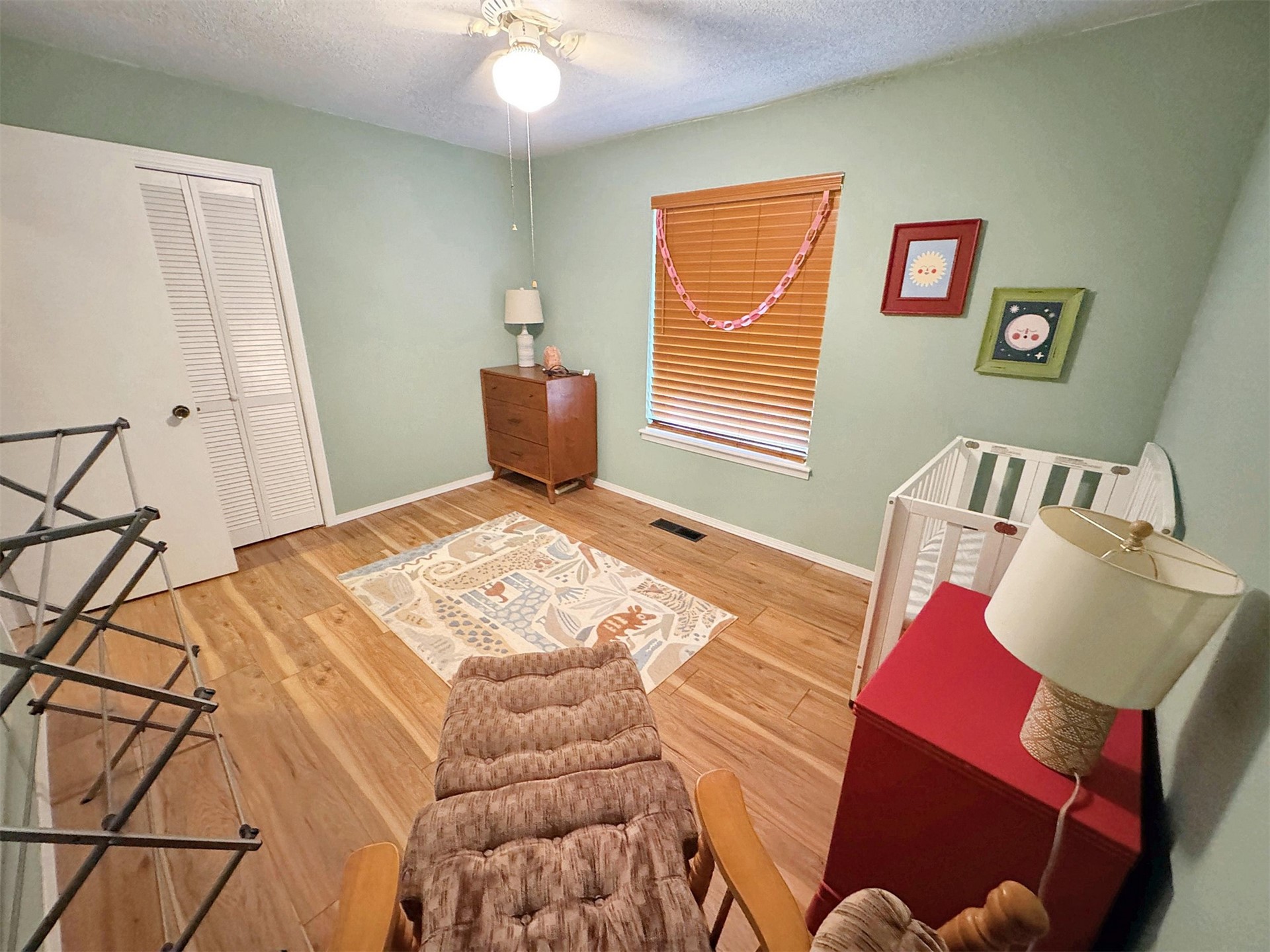 3278 W Southern Avenue Hulbert OK 74441