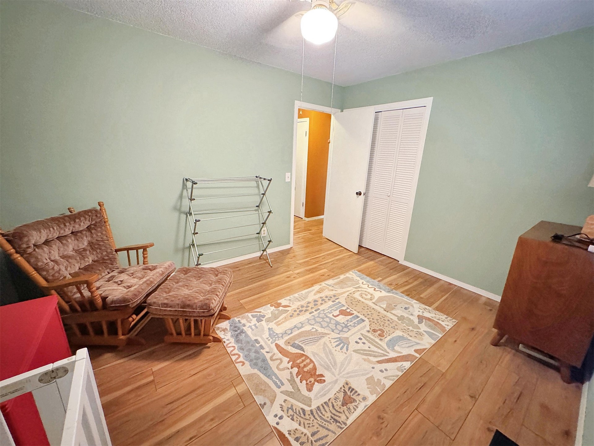 3278 W Southern Avenue Hulbert OK 74441