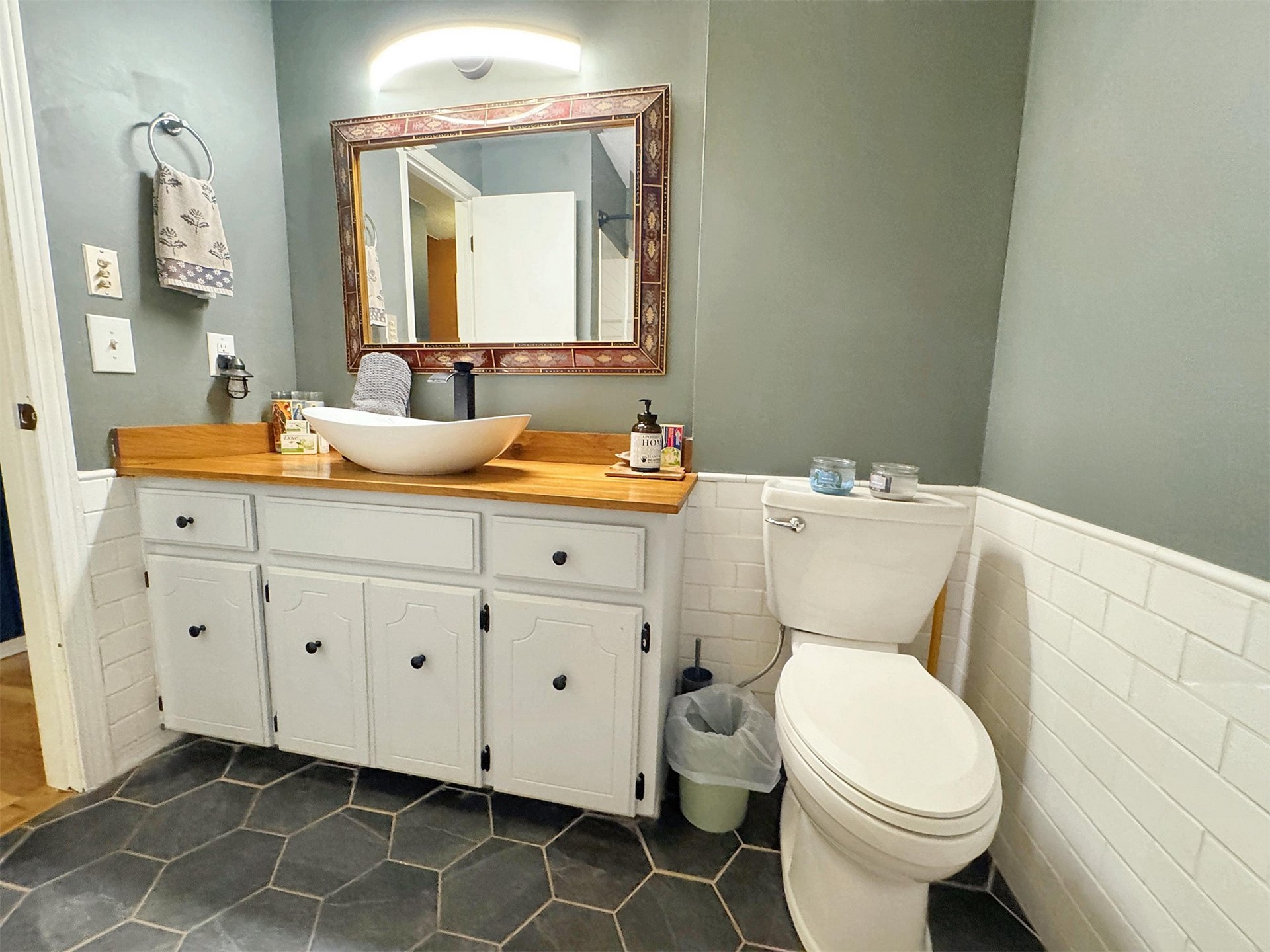 3278 W Southern Avenue Hulbert OK 74441
