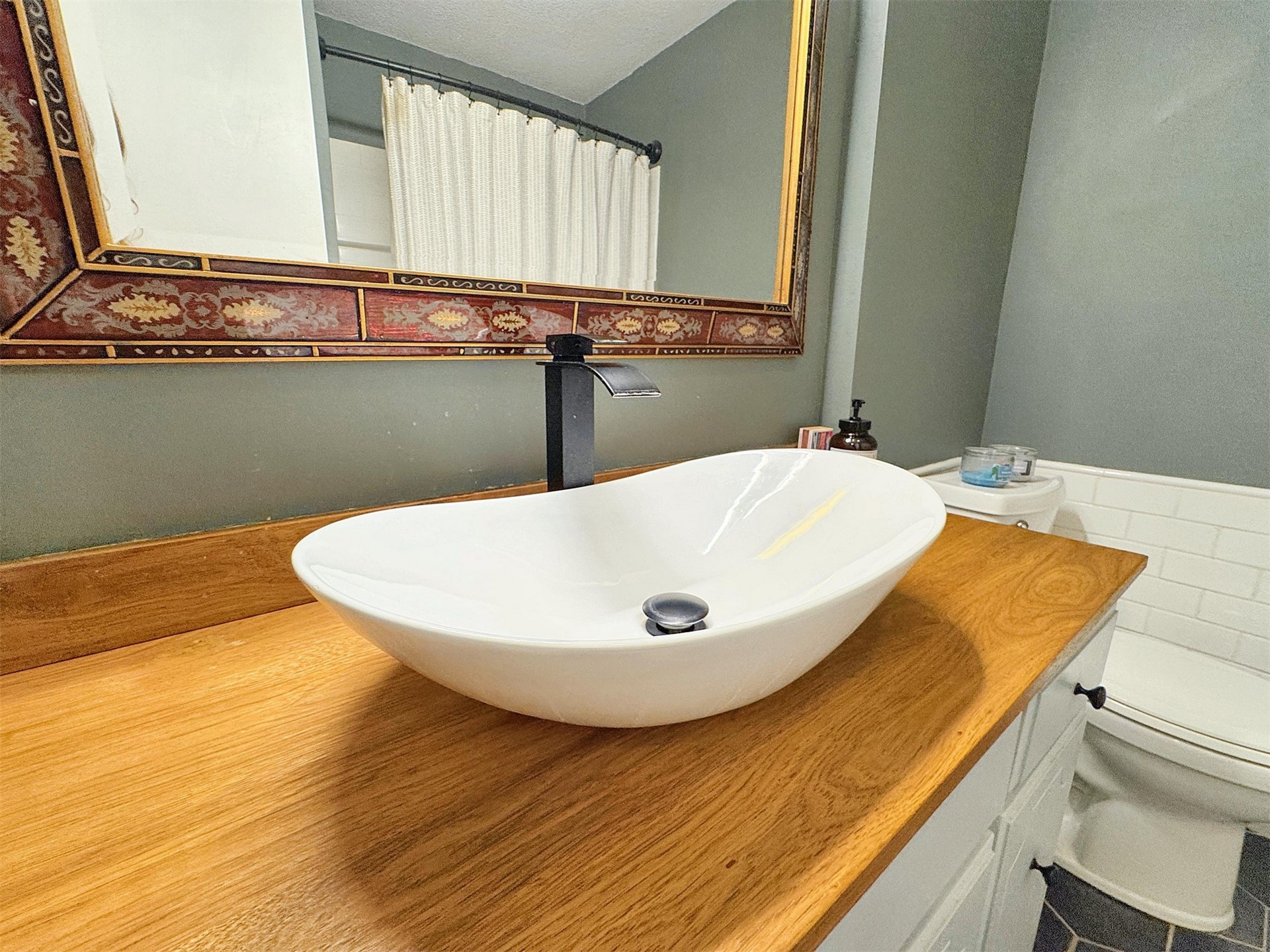 3278 W Southern Avenue Hulbert OK 74441