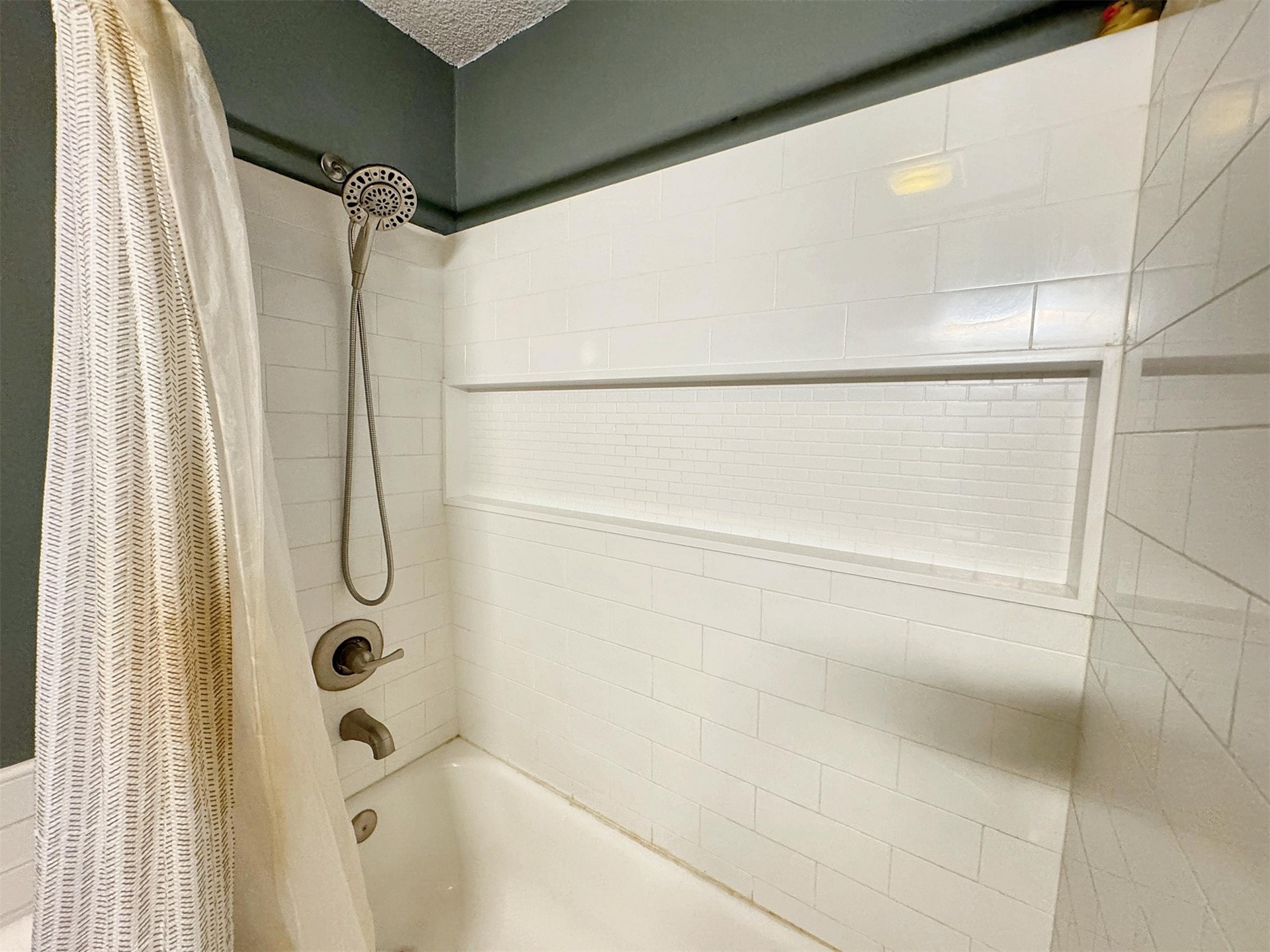3278 W Southern Avenue Hulbert OK 74441