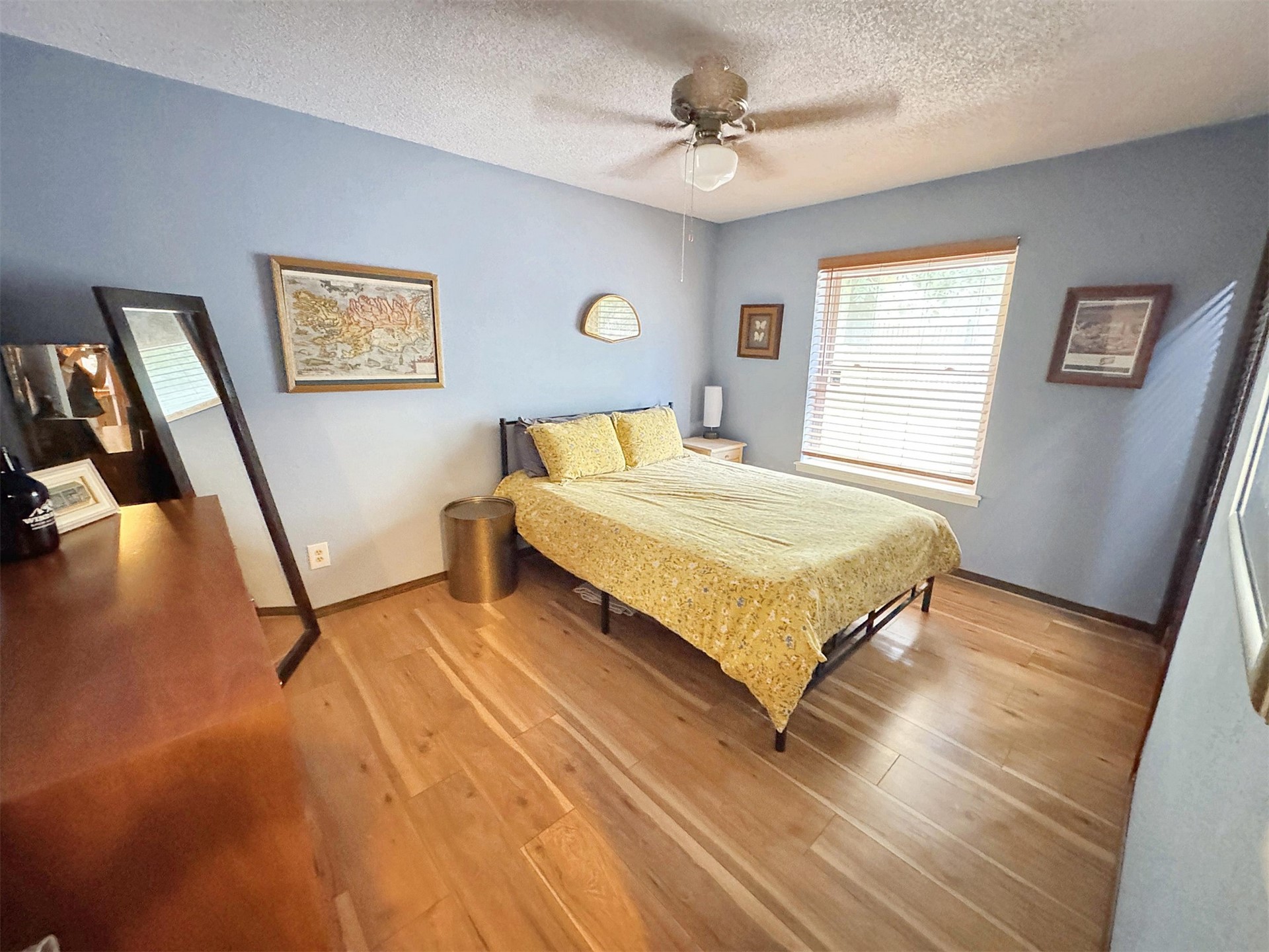 3278 W Southern Avenue Hulbert OK 74441