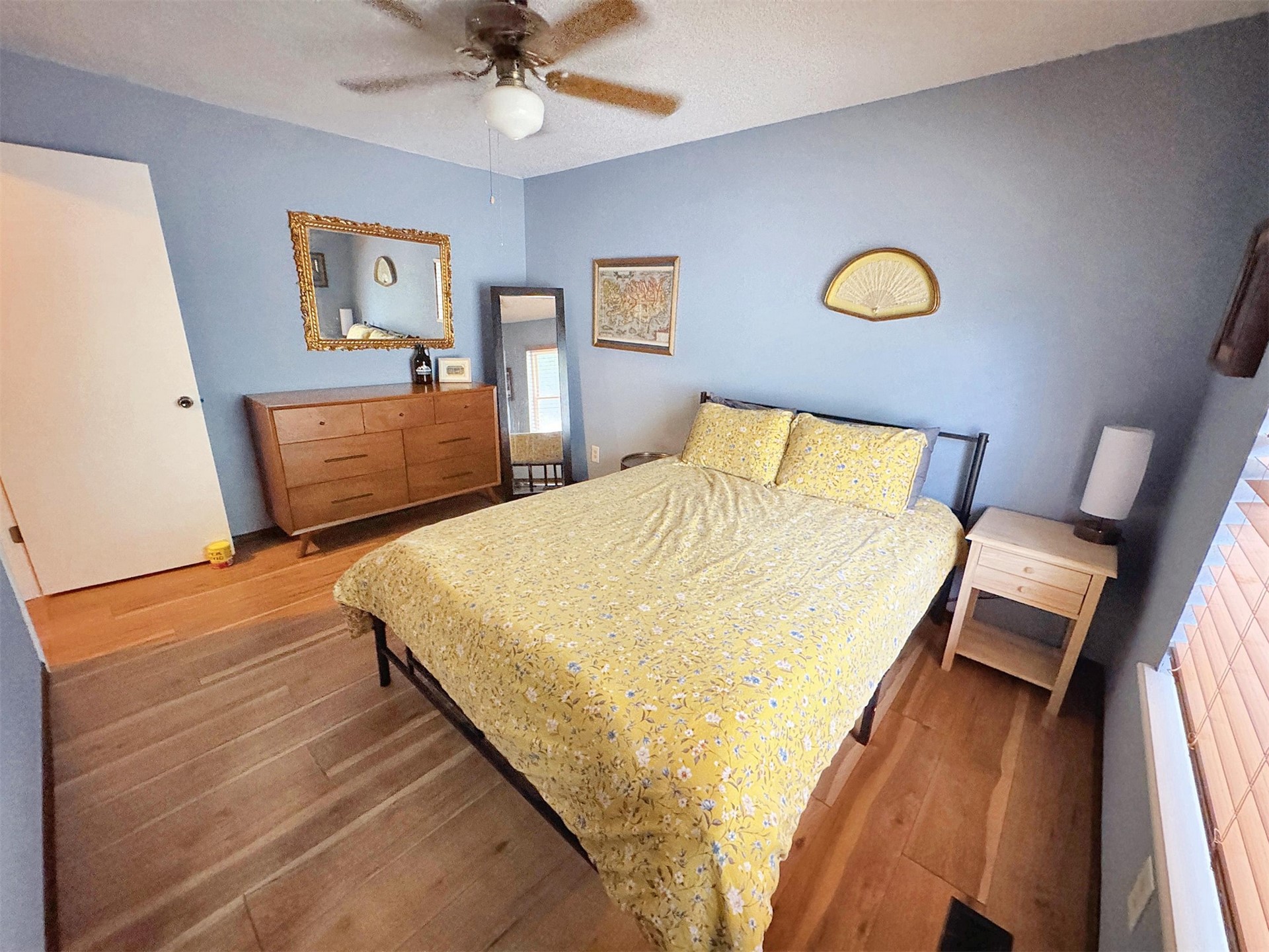3278 W Southern Avenue Hulbert OK 74441