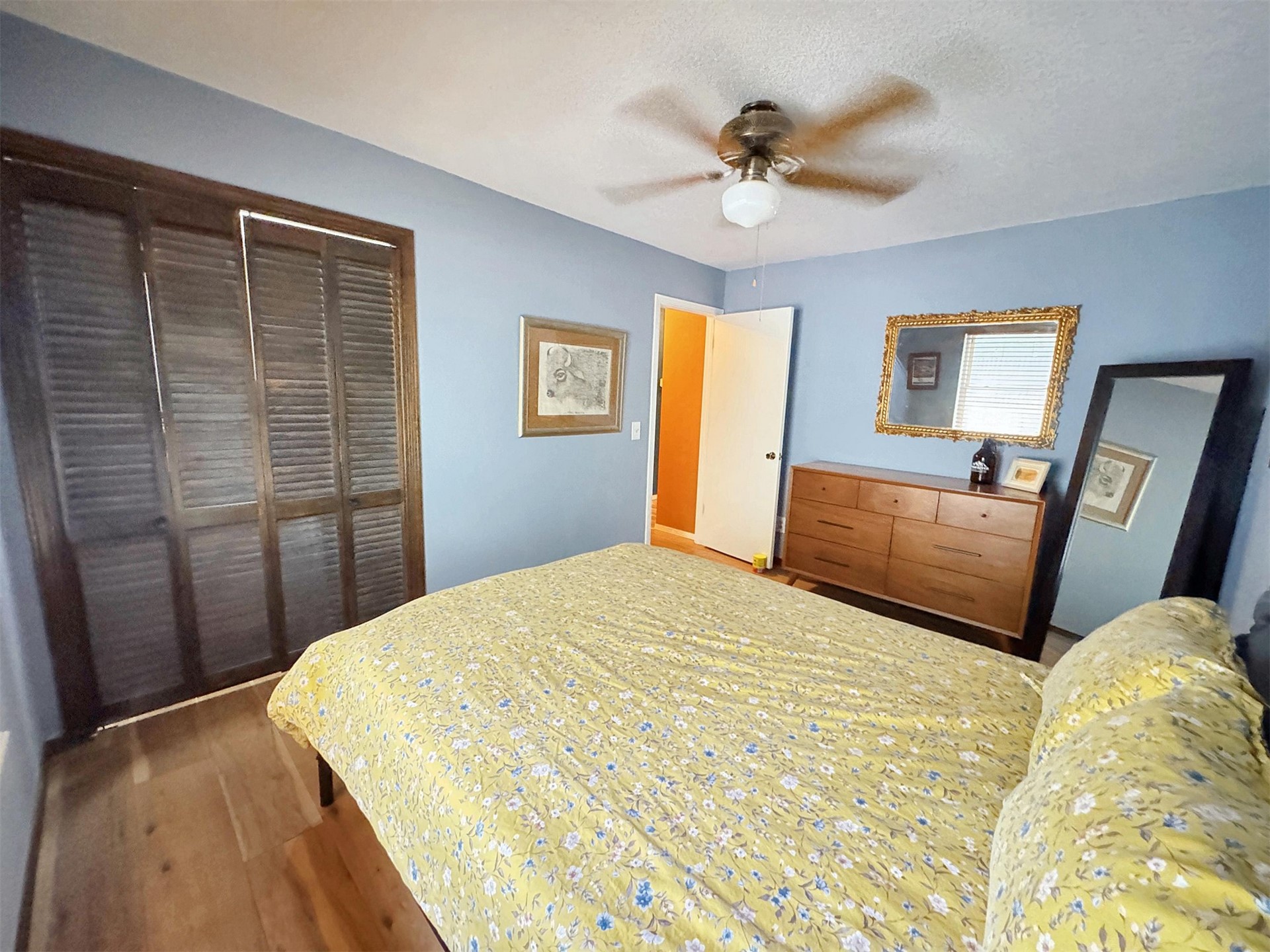3278 W Southern Avenue Hulbert OK 74441