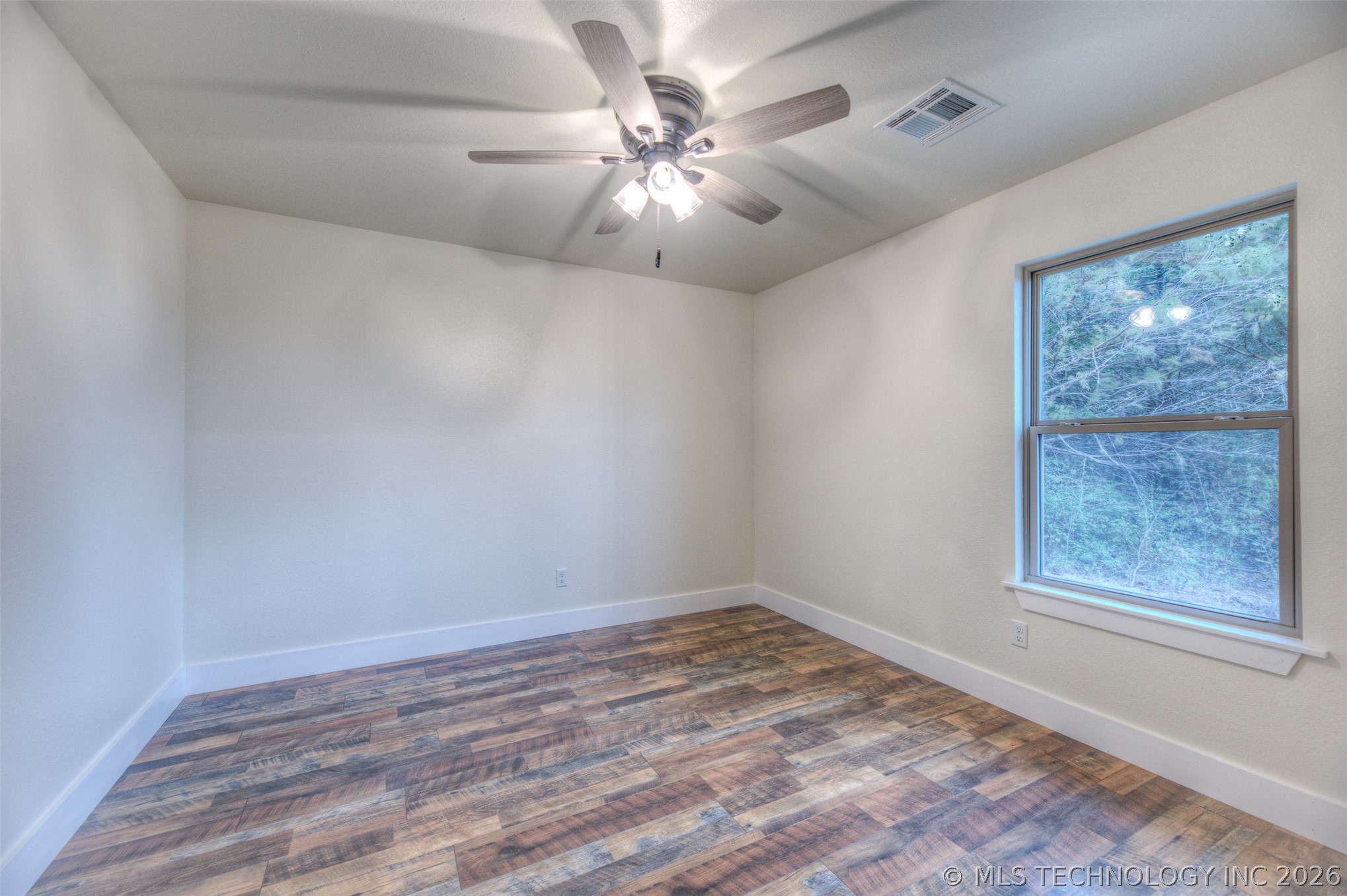 520 N Basin Road Mannford OK 74044