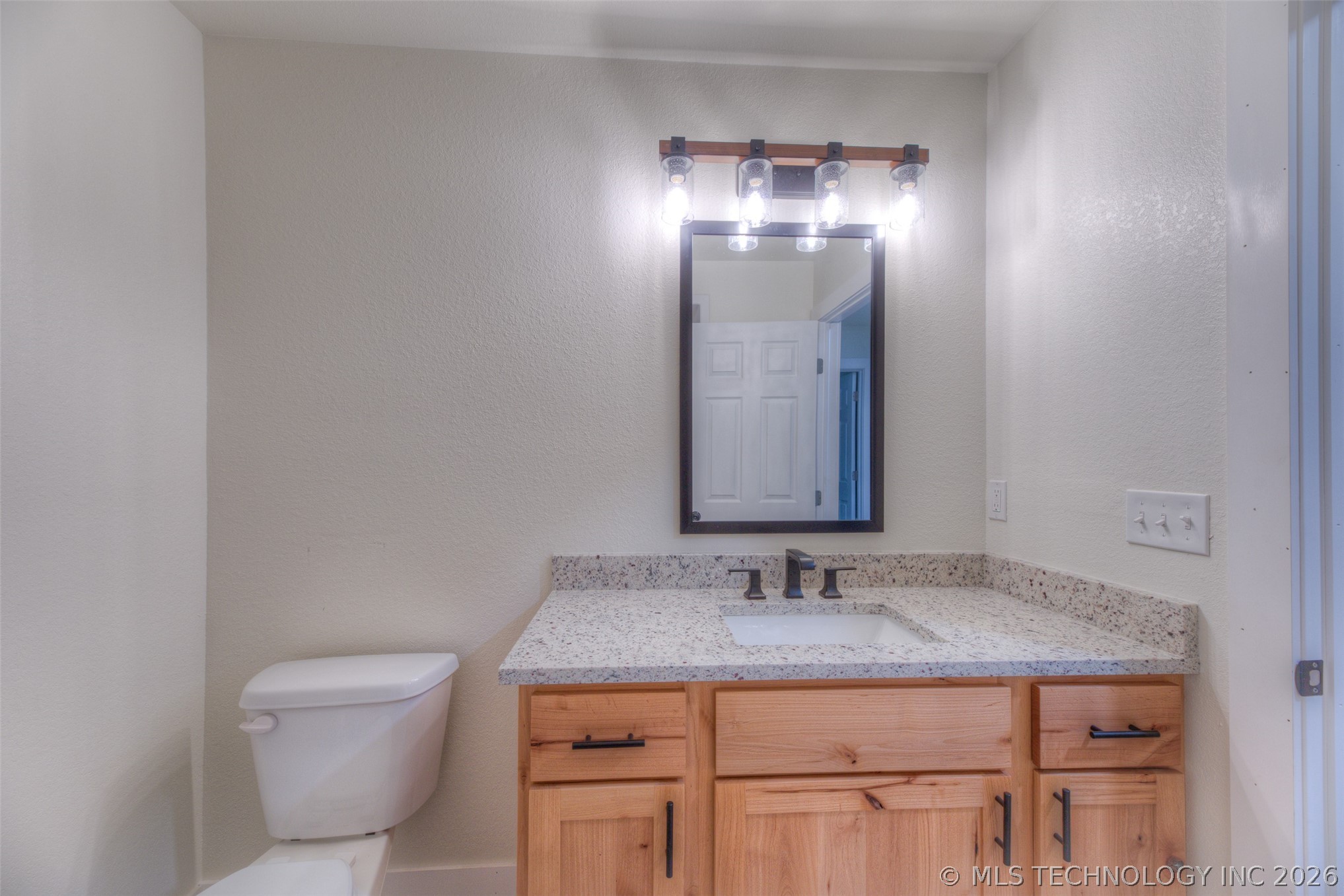 520 N Basin Road Mannford OK 74044