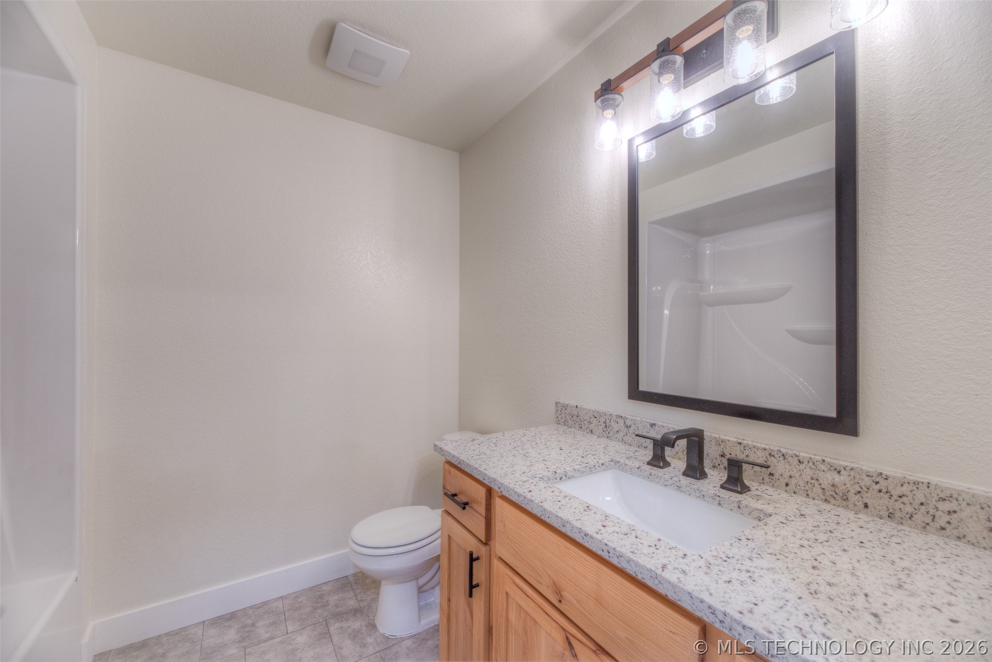 520 N Basin Road Mannford OK 74044