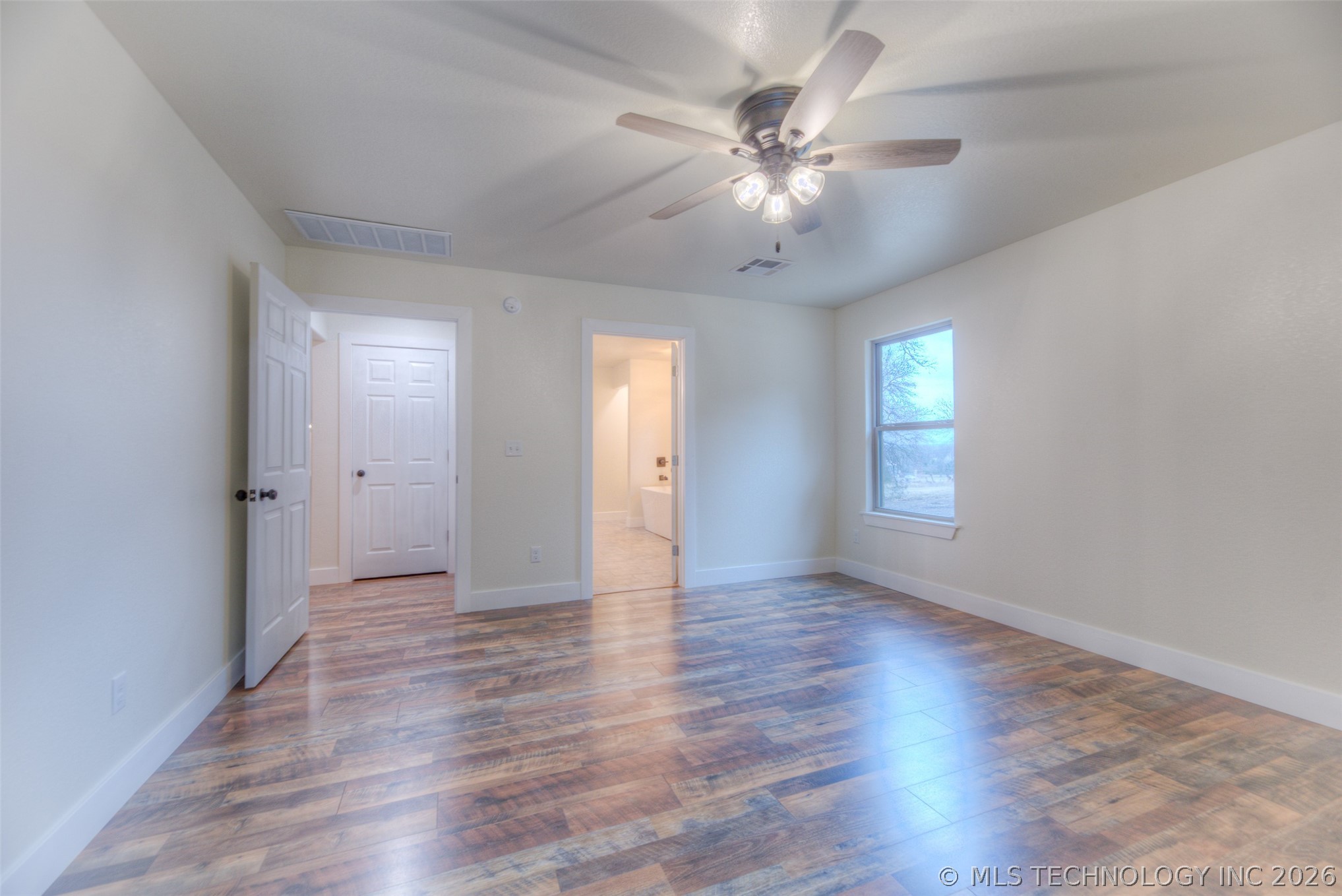 520 N Basin Road Mannford OK 74044